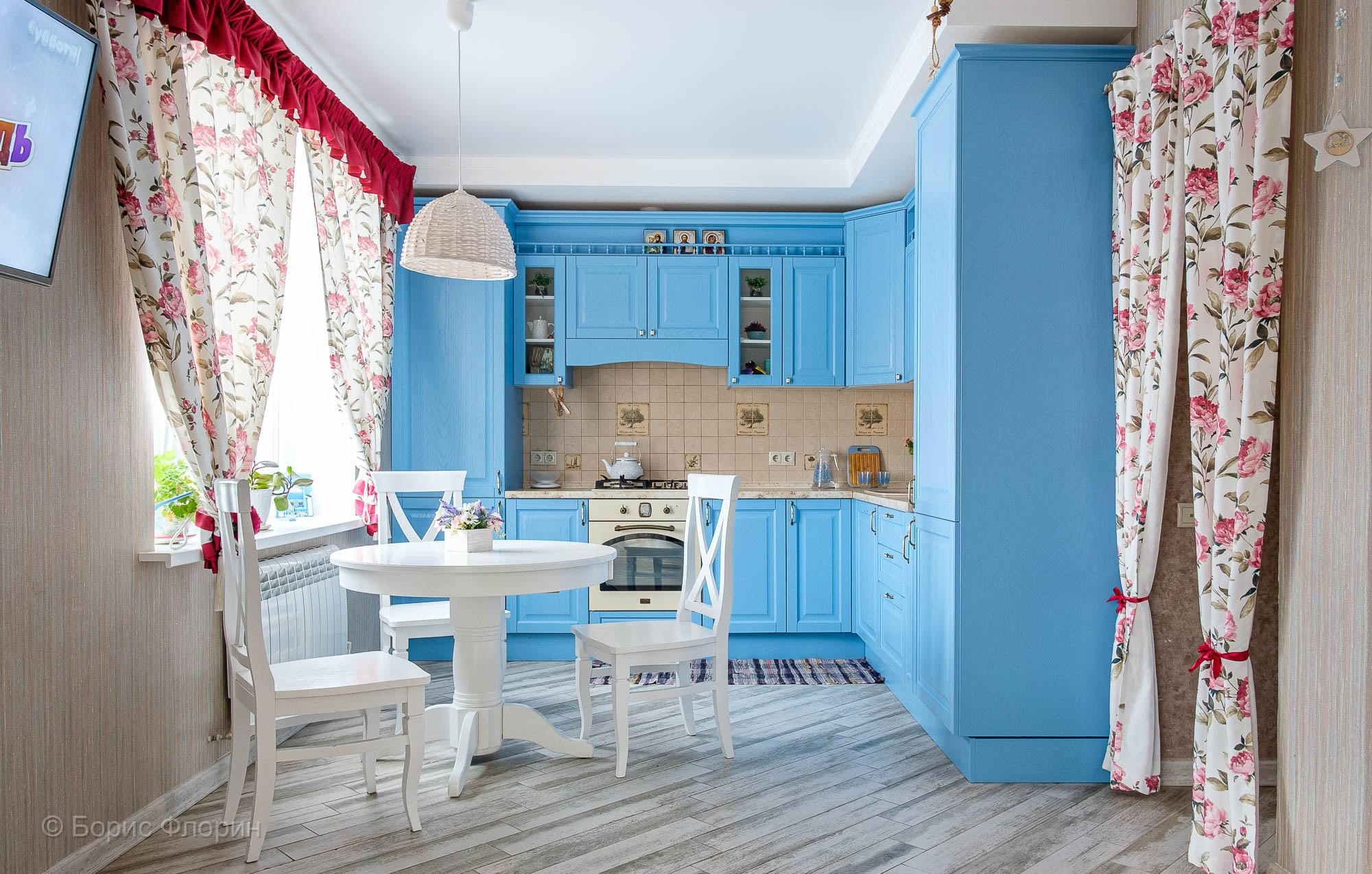 Фотосъемка для частного объявления о продаже в городе Рязань. 