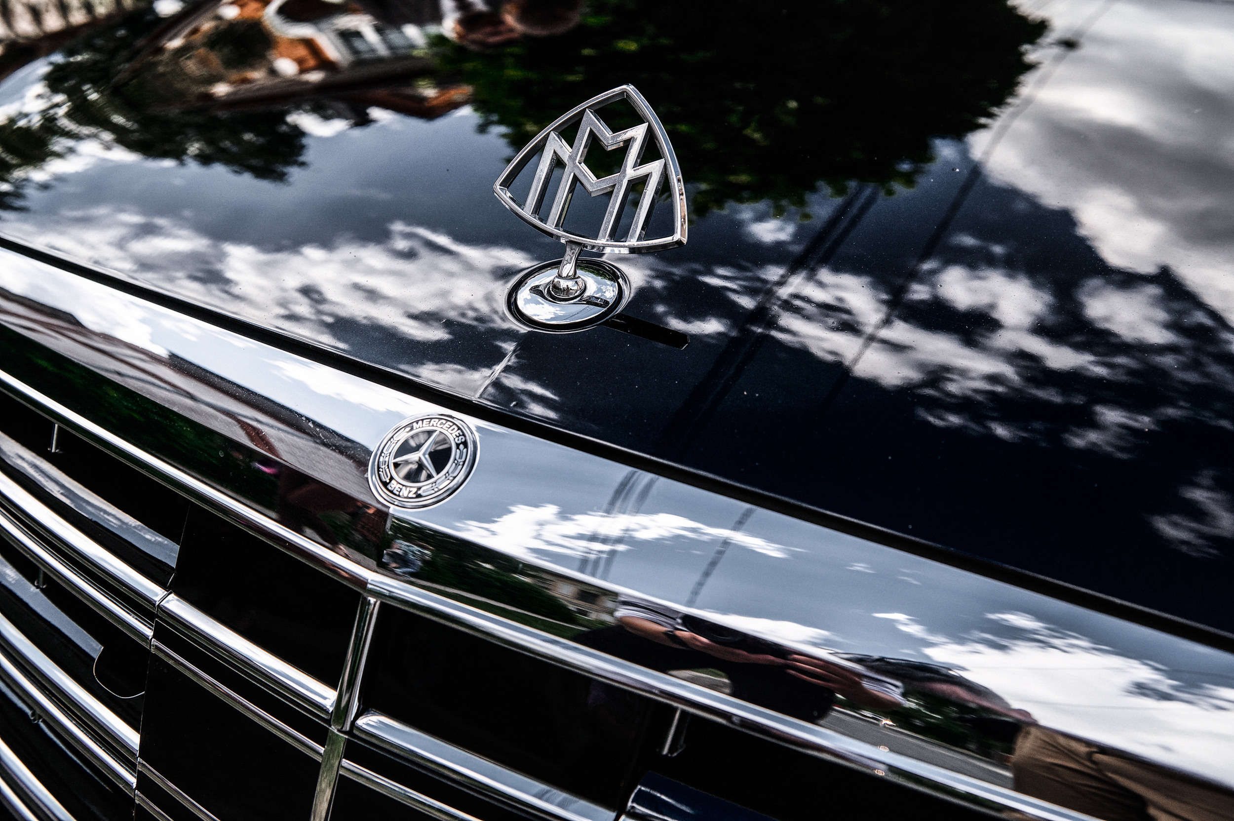 Илья и Юля 2021. Не только свадебный фотограф Чеглаков Алексей