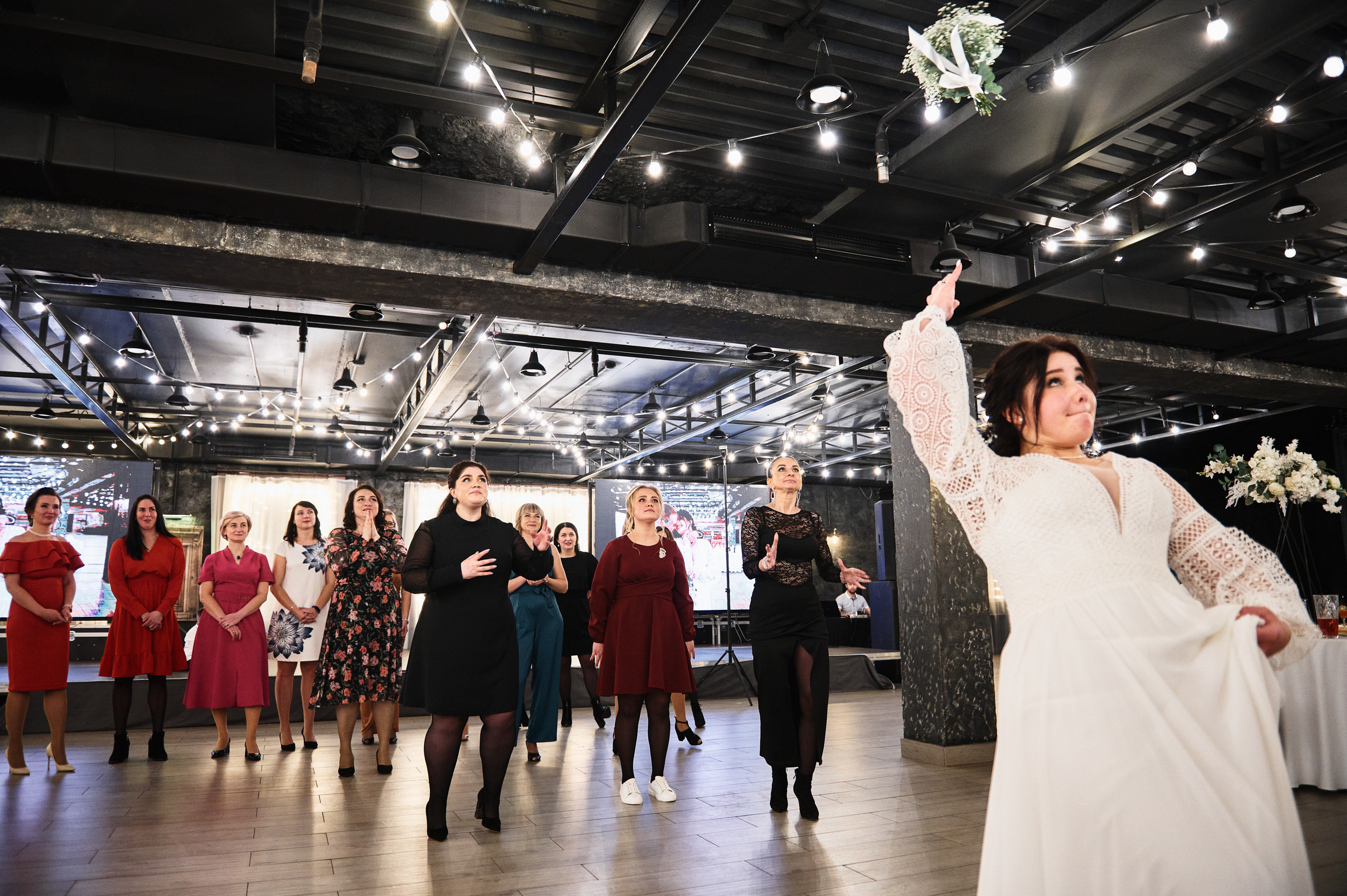 Алексей и Мария 2021. Не только свадебный фотограф Чеглаков Алексей