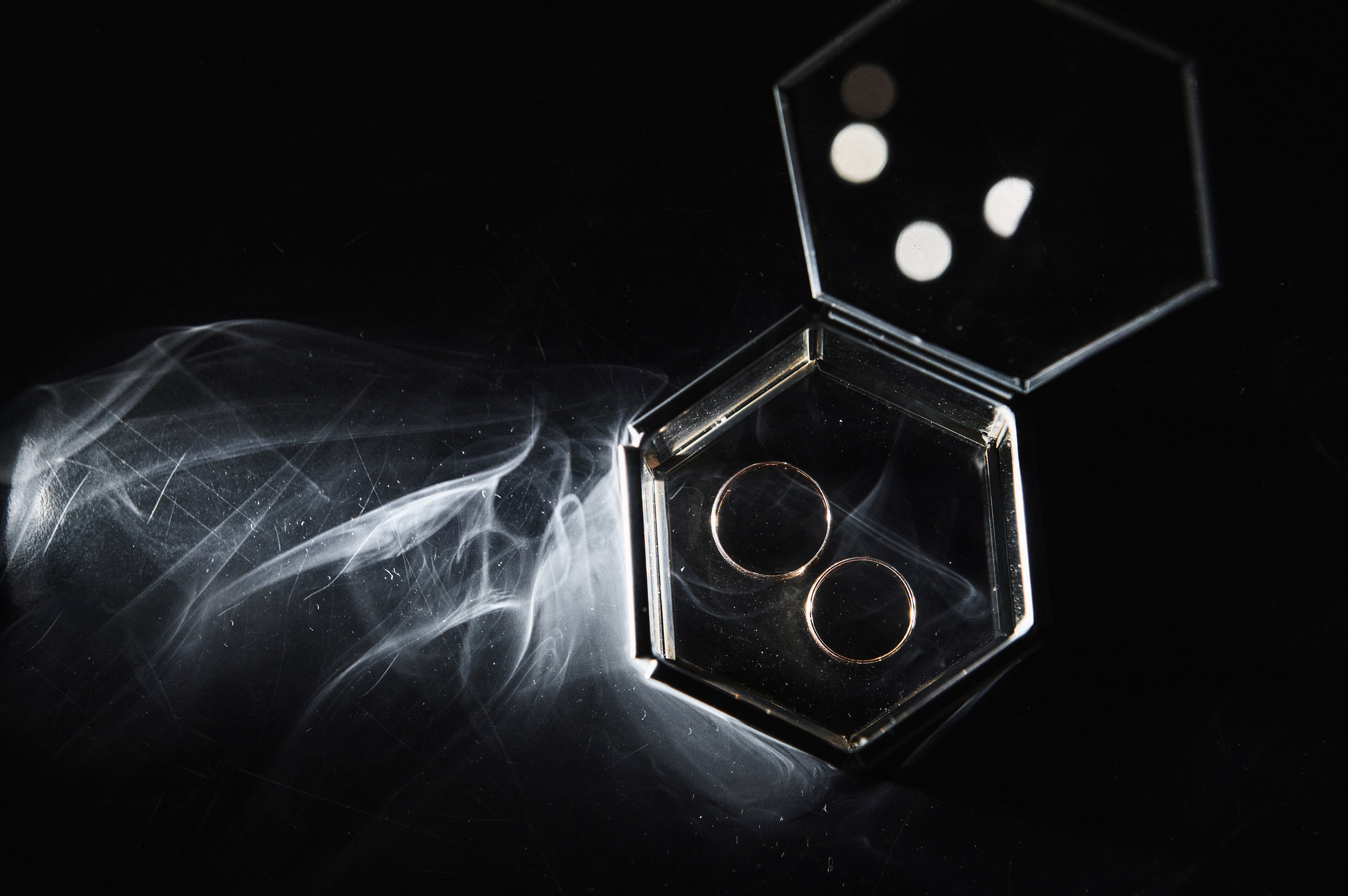 Алексей и Мария 2021. Не только свадебный фотограф Чеглаков Алексей