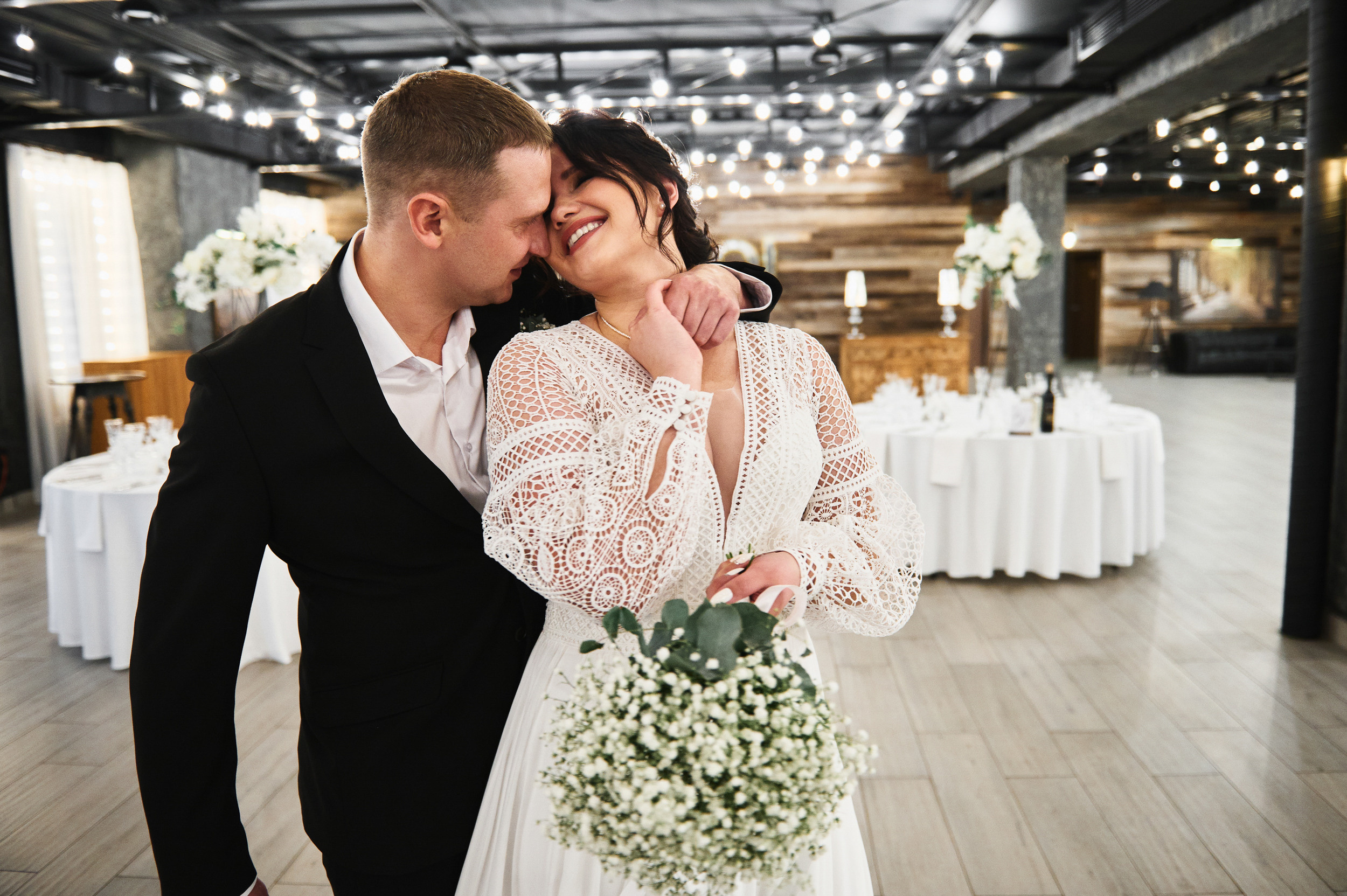 Алексей и Мария 2021. Не только свадебный фотограф Чеглаков Алексей