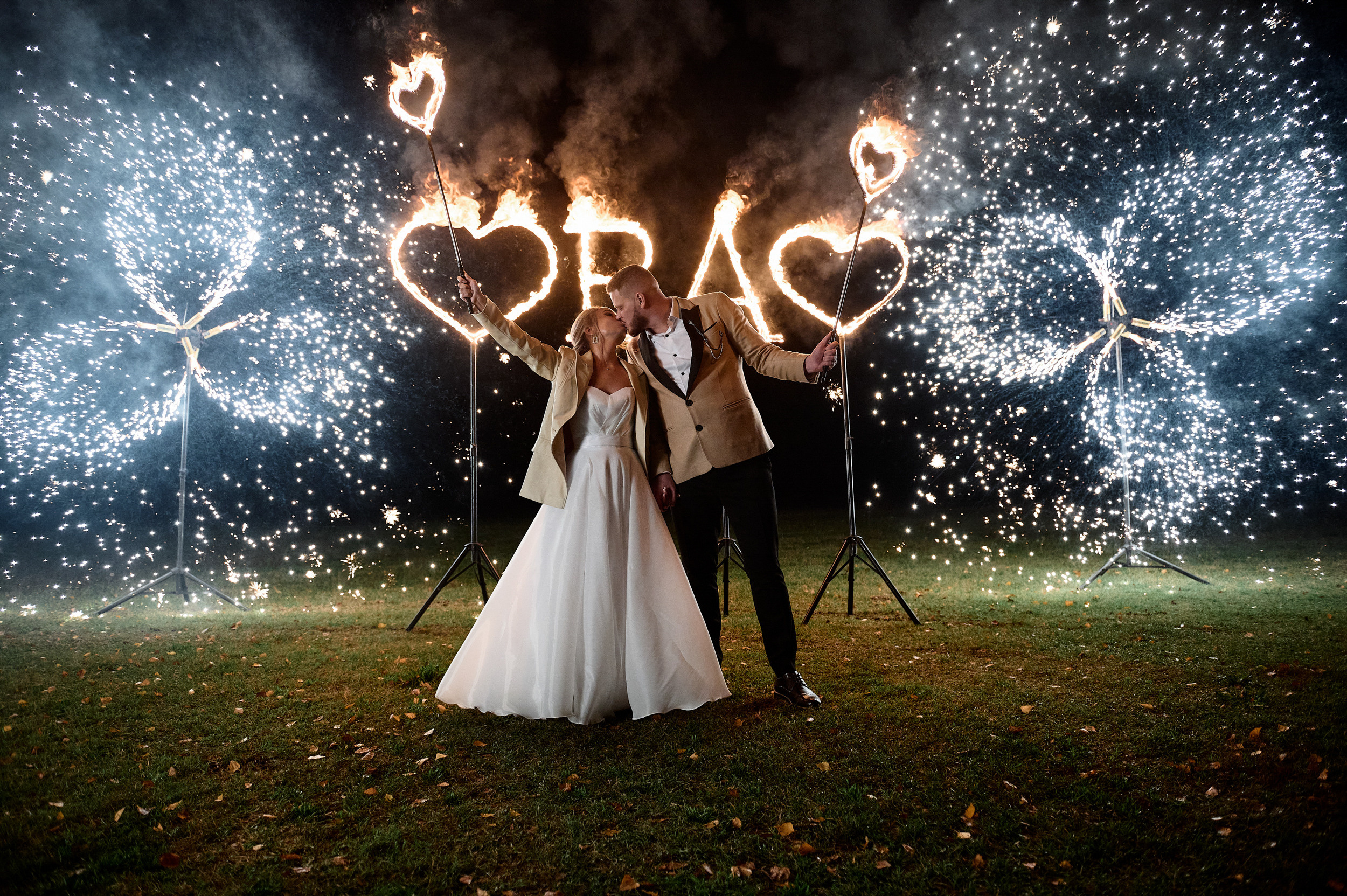 Влад и Алена 2022. Не только свадебный фотограф Чеглаков Алексей