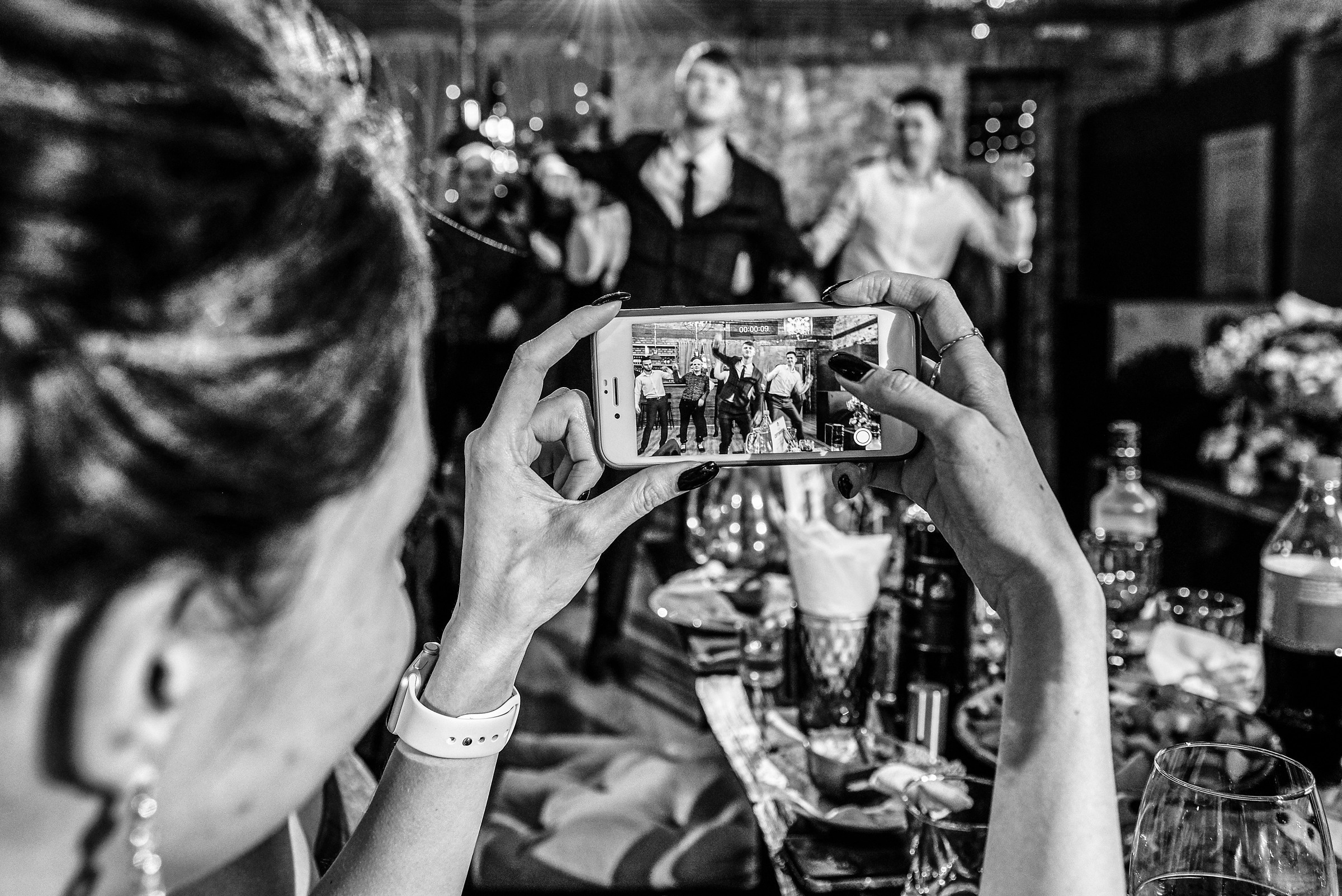 Даниил и Оля 2020. Не только свадебный фотограф Чеглаков Алексей