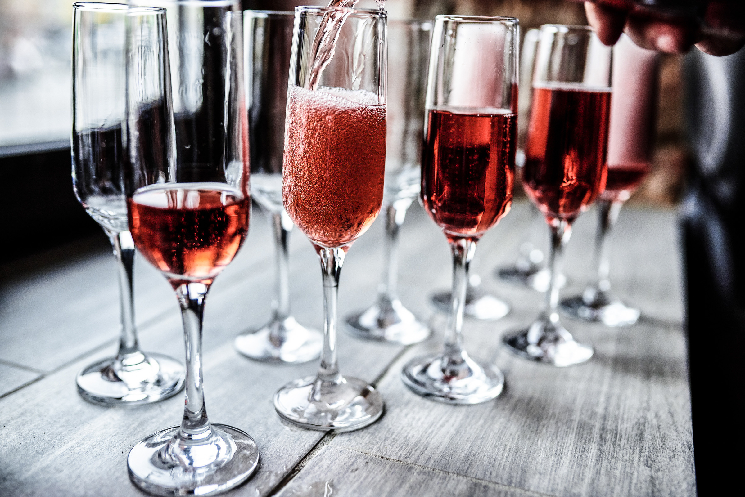 Даниил и Оля 2020. Не только свадебный фотограф Чеглаков Алексей