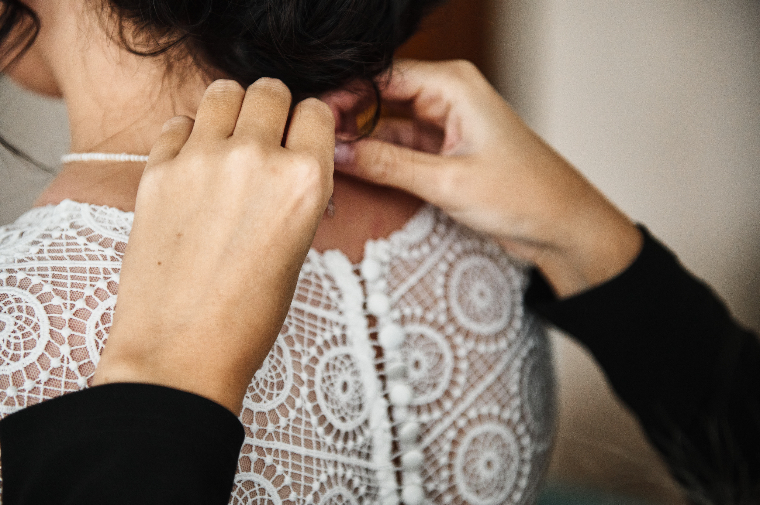 Алексей и Мария 2021. Не только свадебный фотограф Чеглаков Алексей