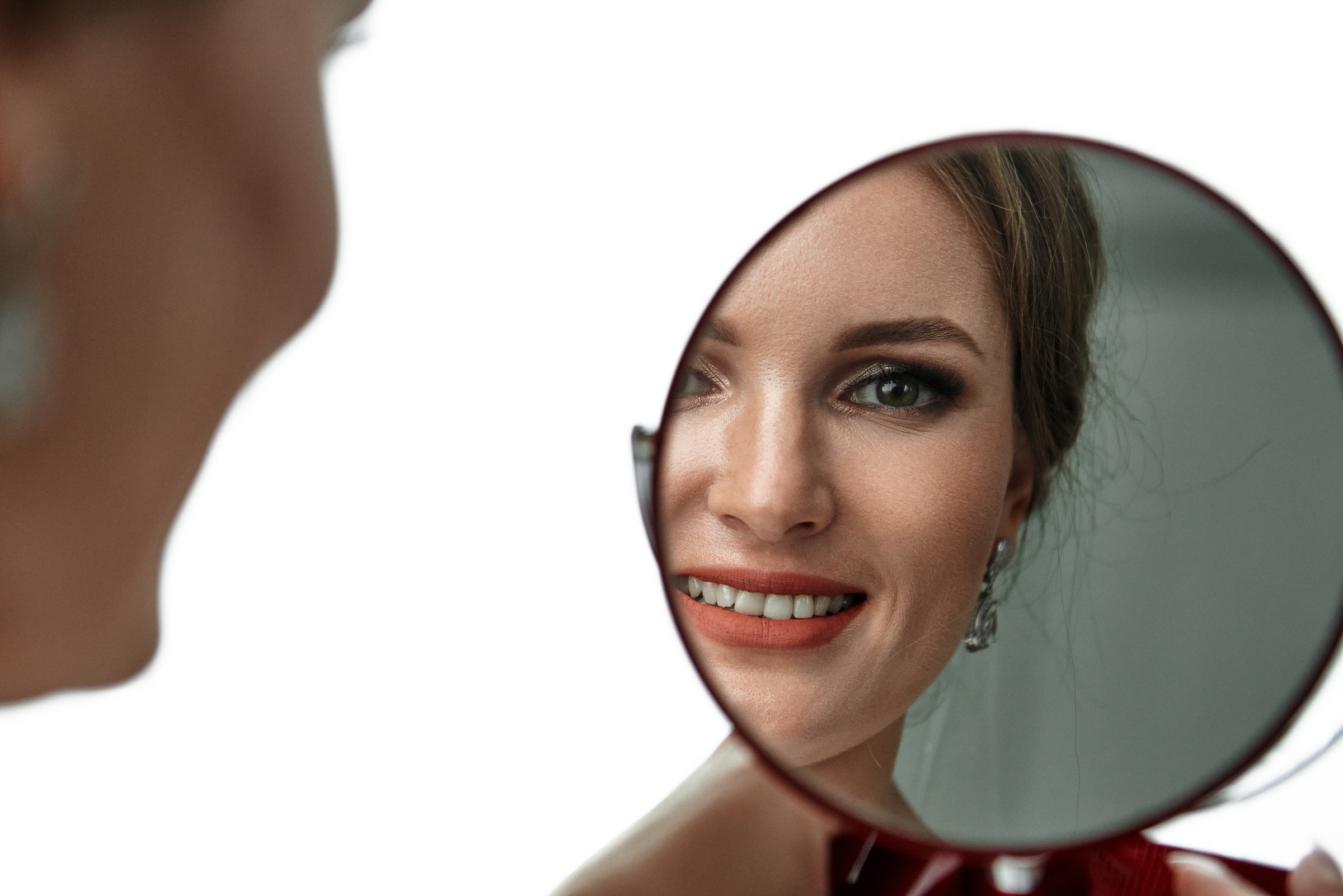 Дима и Катя 2020. Не только свадебный фотограф Чеглаков Алексей