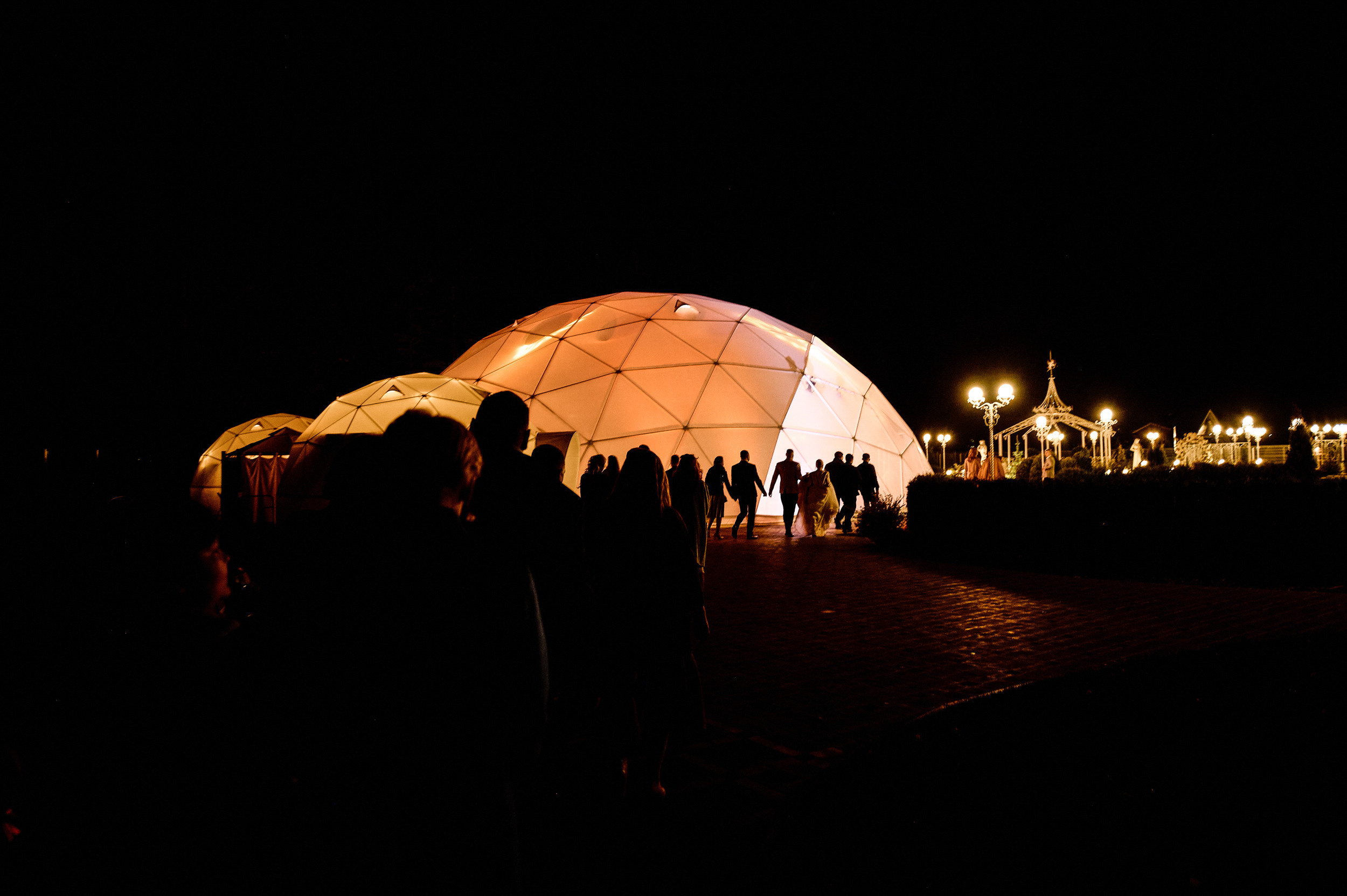 Влад и Алена 2022. Не только свадебный фотограф Чеглаков Алексей