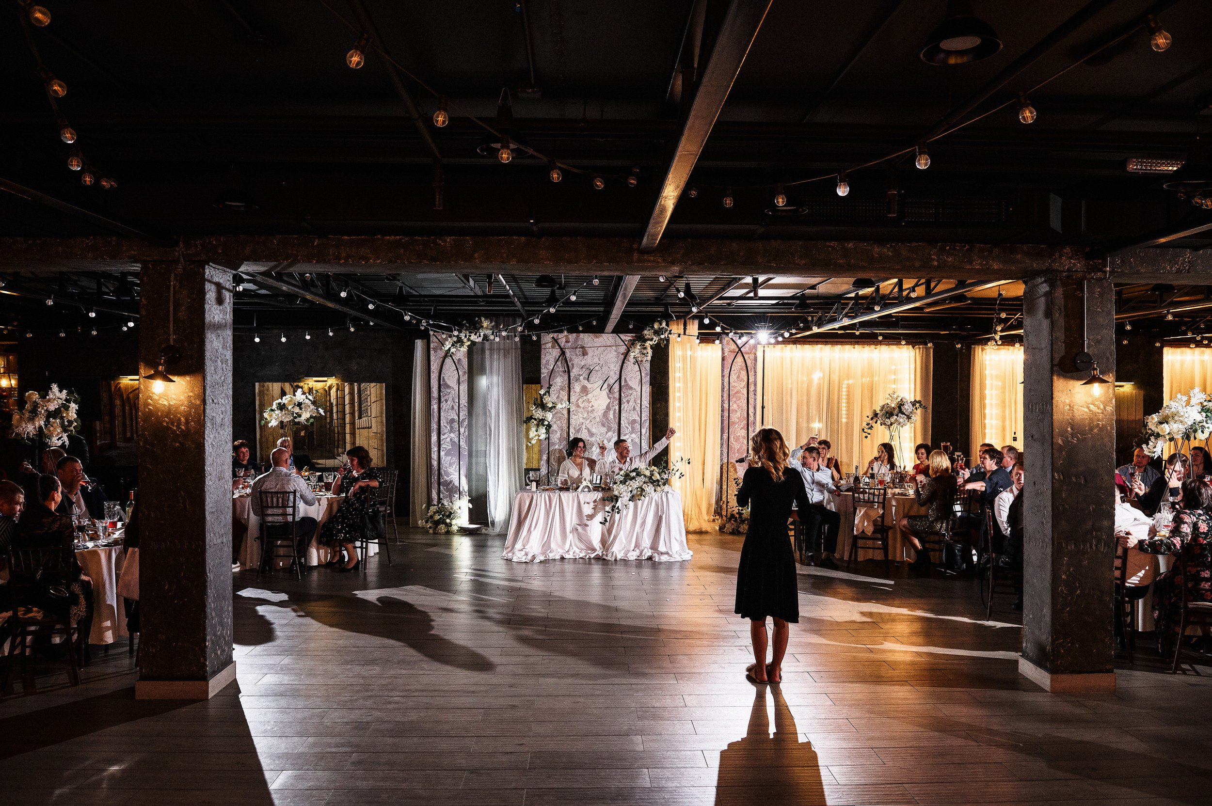 Алексей и Мария 2021. Не только свадебный фотограф Чеглаков Алексей