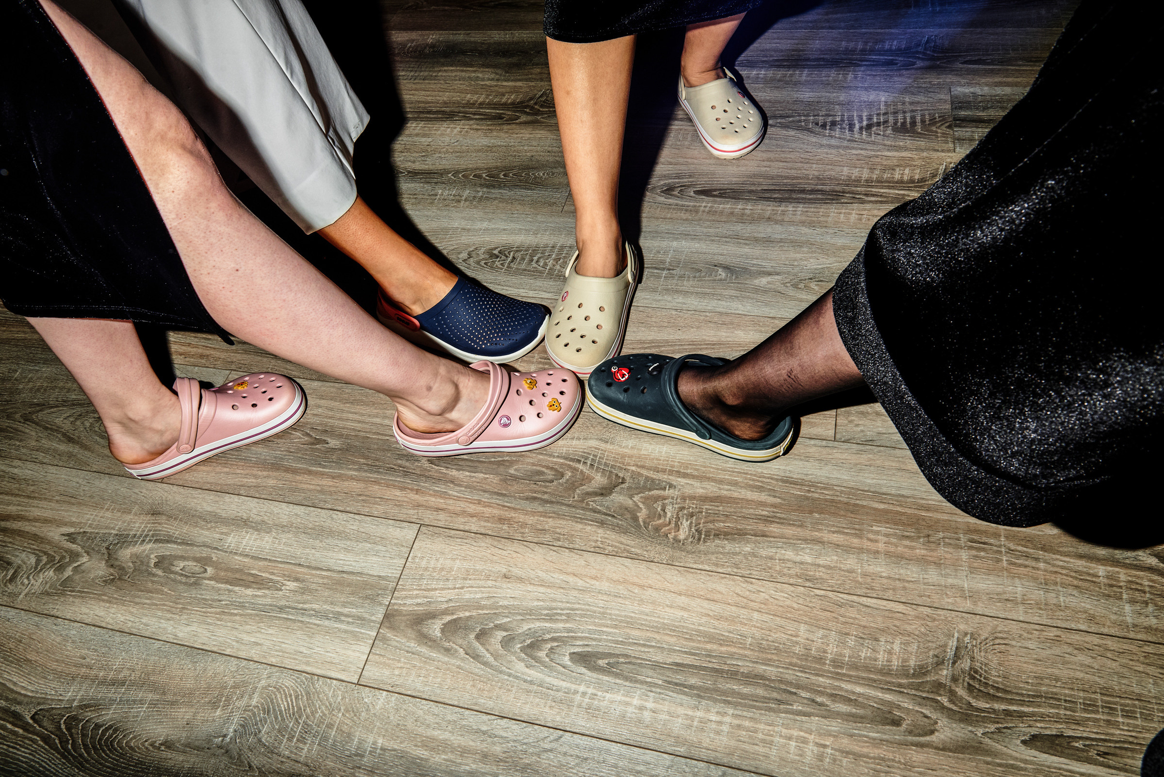 Даниил и Оля 2020. Не только свадебный фотограф Чеглаков Алексей