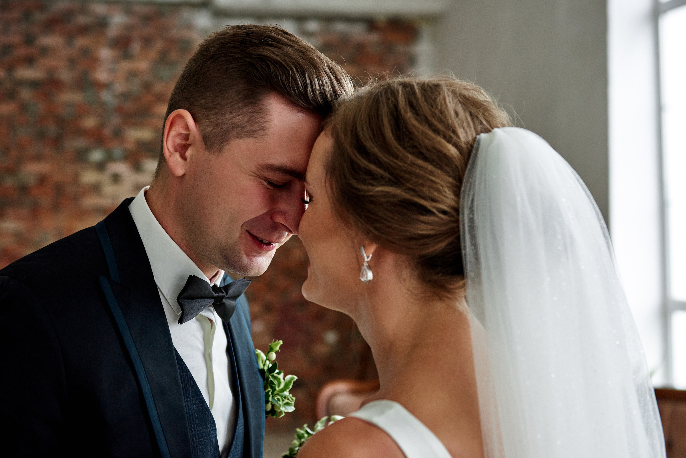 Дима и Катя 2020. Не только свадебный фотограф Чеглаков Алексей