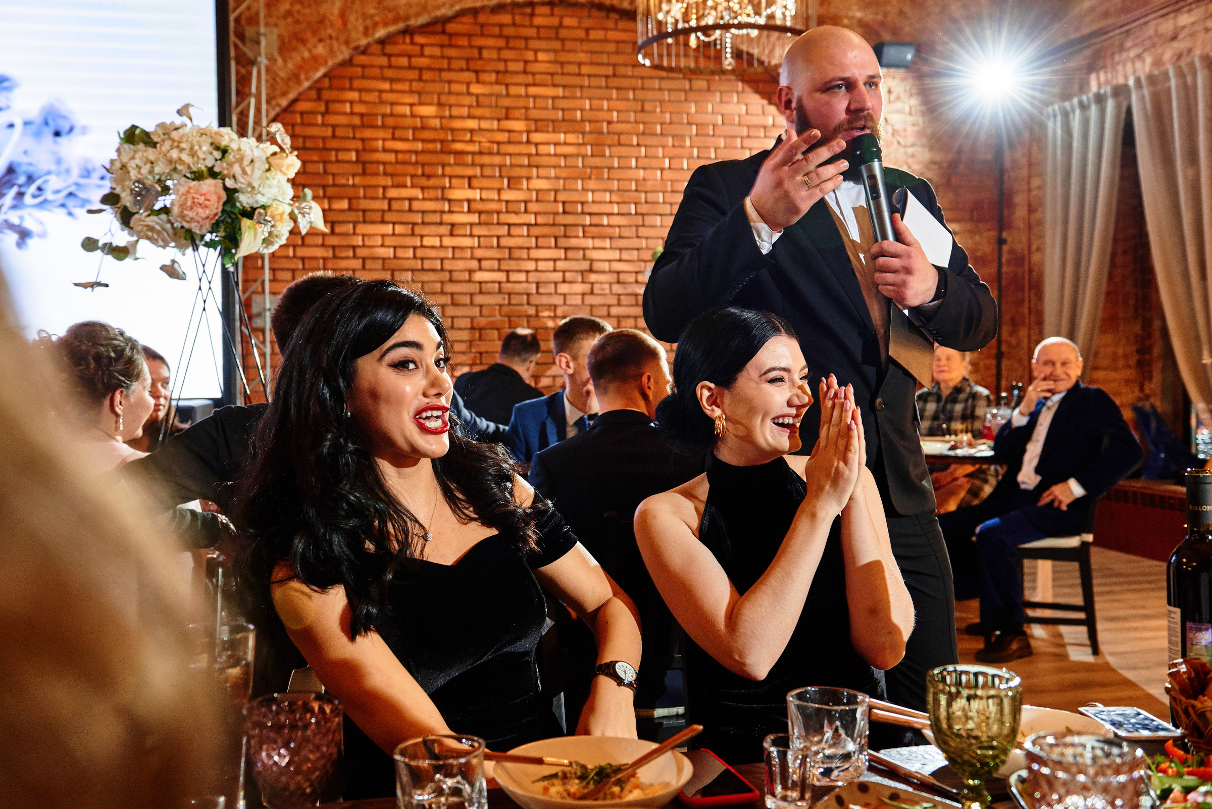 Даниил и Оля 2020. Не только свадебный фотограф Чеглаков Алексей