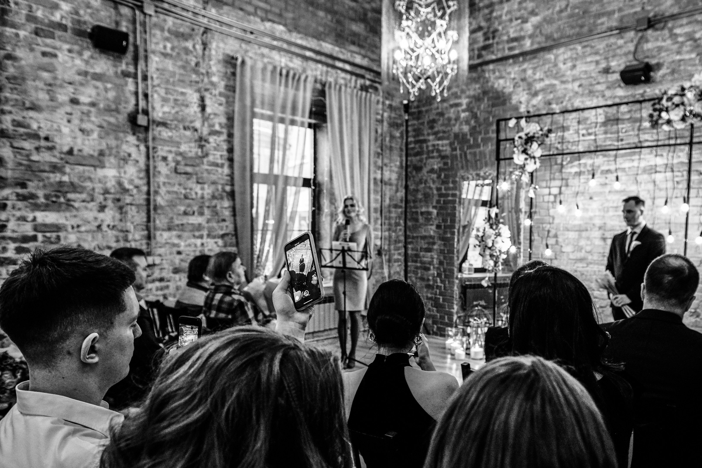 Даниил и Оля 2020. Не только свадебный фотограф Чеглаков Алексей