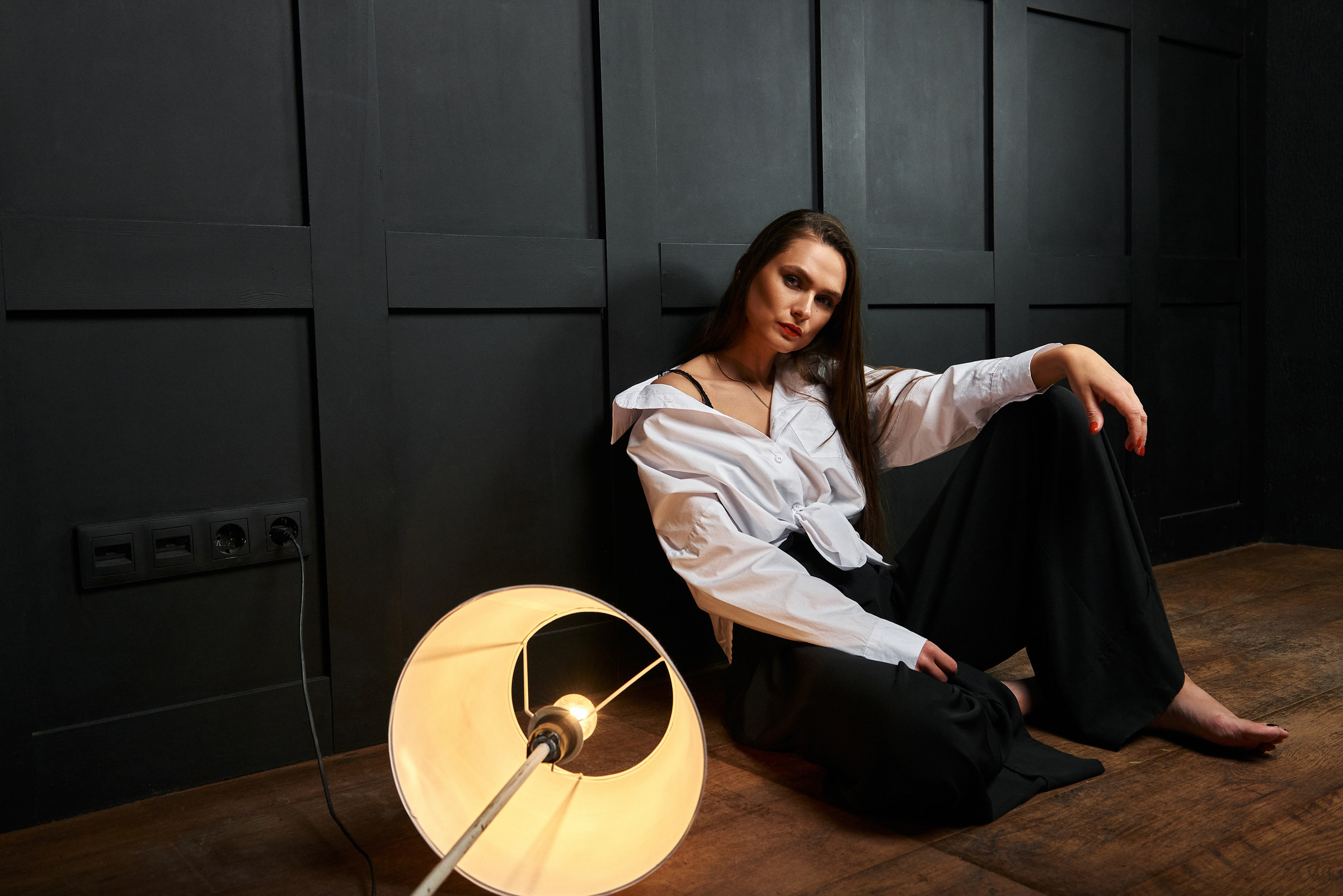 Контент. Не только свадебный фотограф Чеглаков Алексей