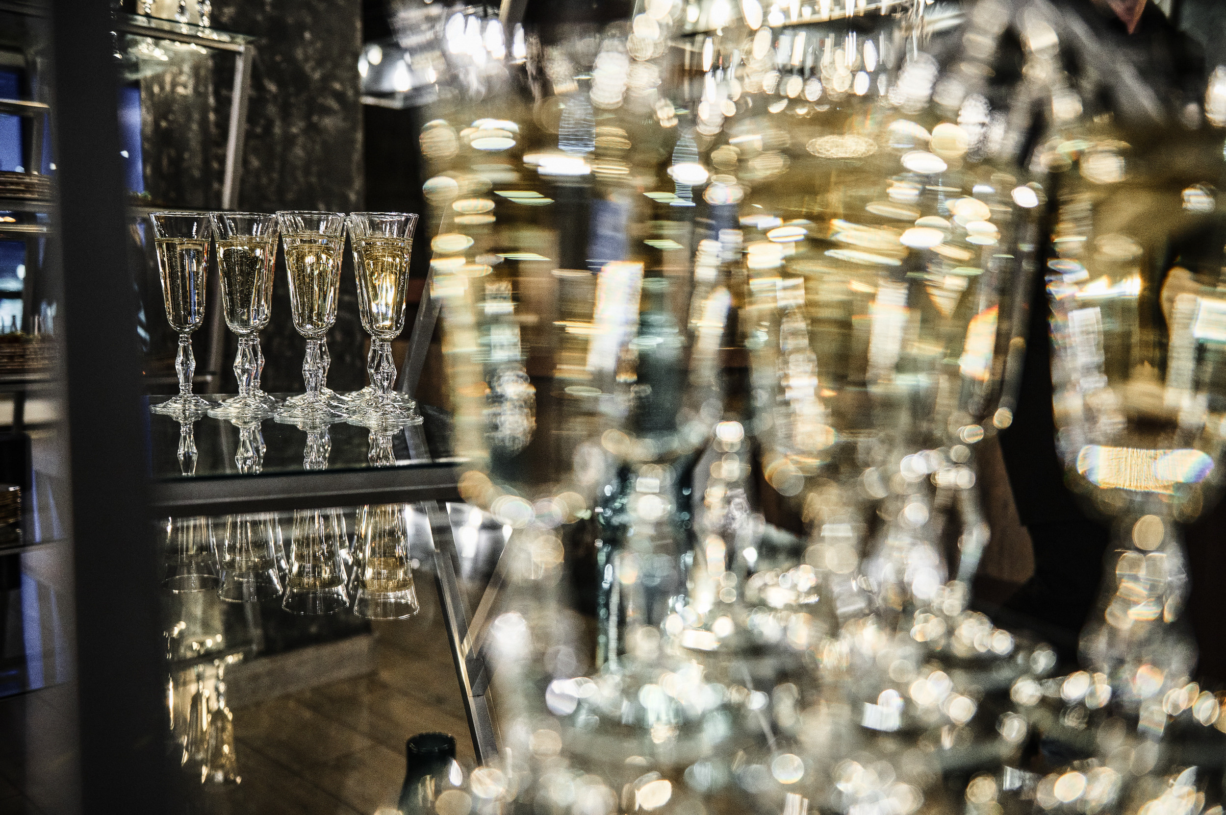 Алексей и Мария 2021. Не только свадебный фотограф Чеглаков Алексей