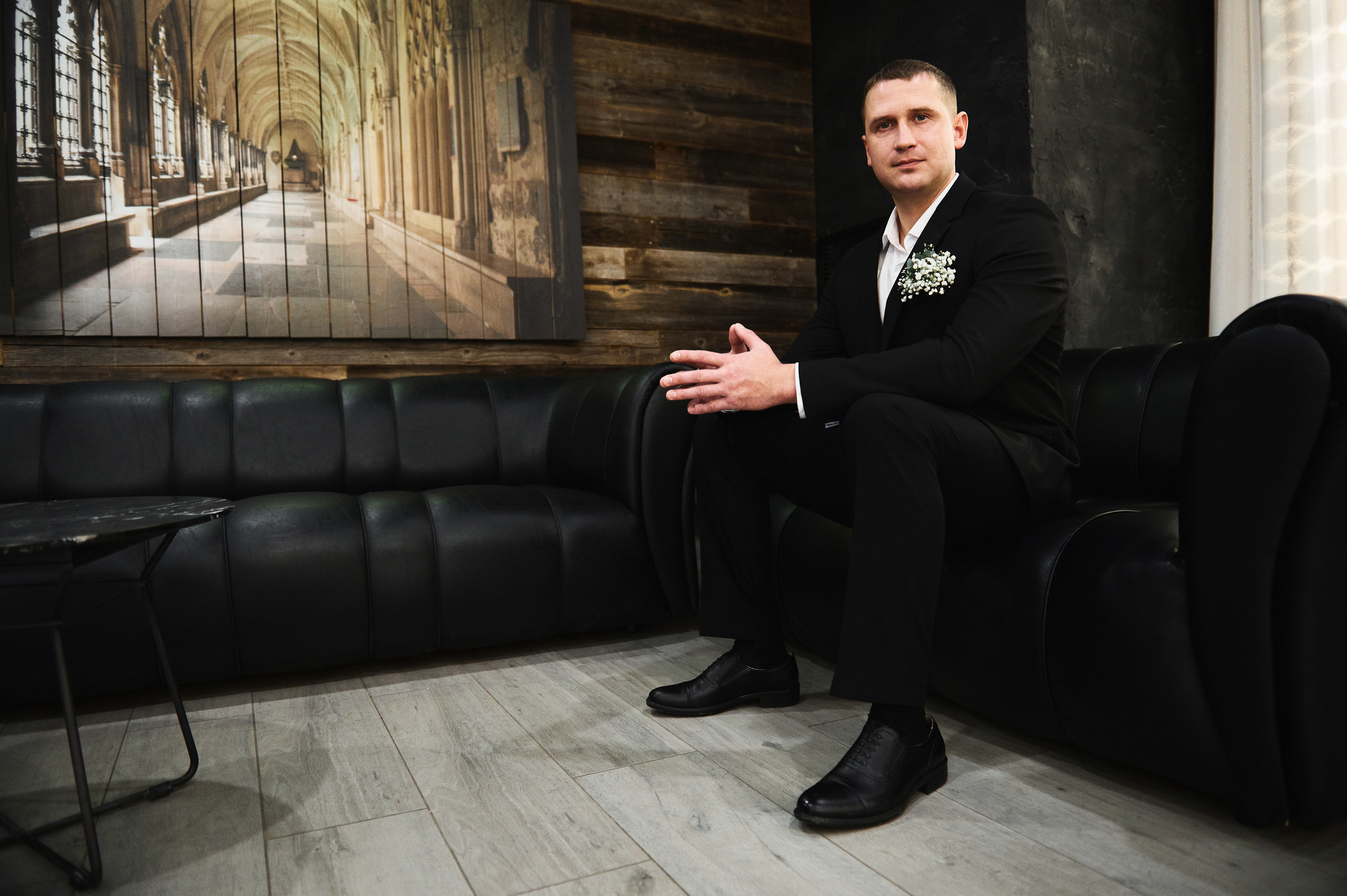 Алексей и Мария 2021. Не только свадебный фотограф Чеглаков Алексей