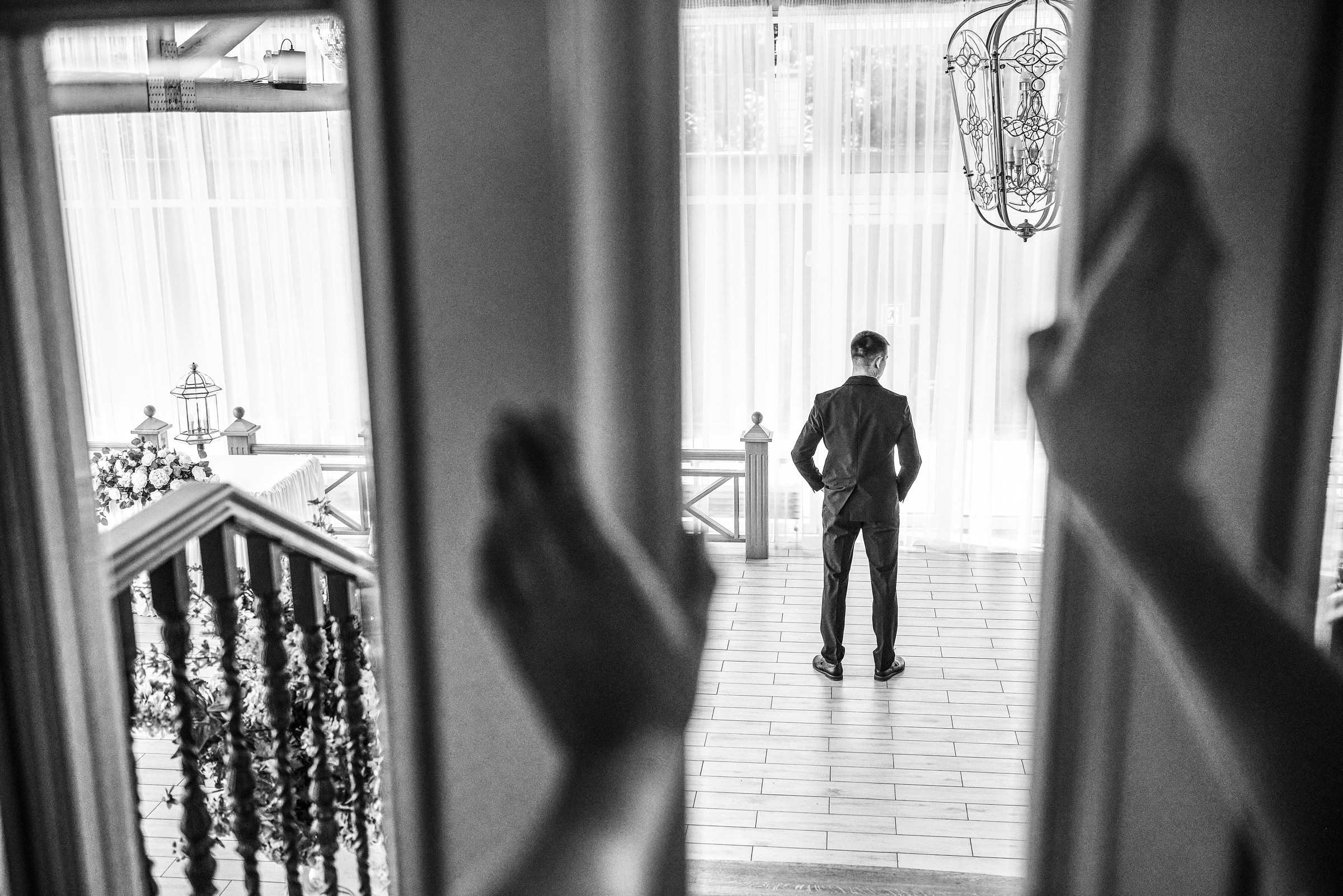 Саша и Лера 2020. Не только свадебный фотограф Чеглаков Алексей