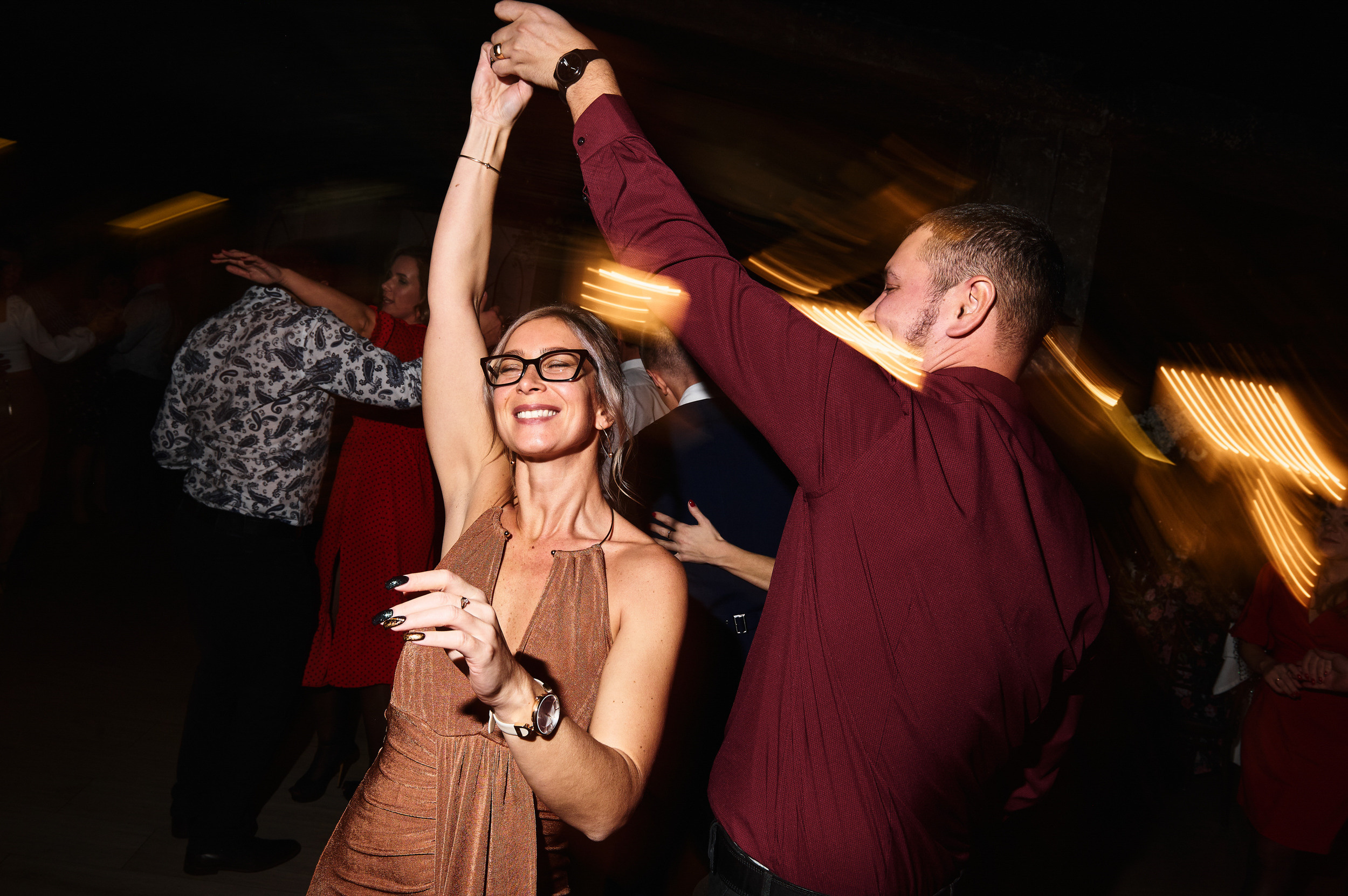 Алексей и Мария 2021. Не только свадебный фотограф Чеглаков Алексей