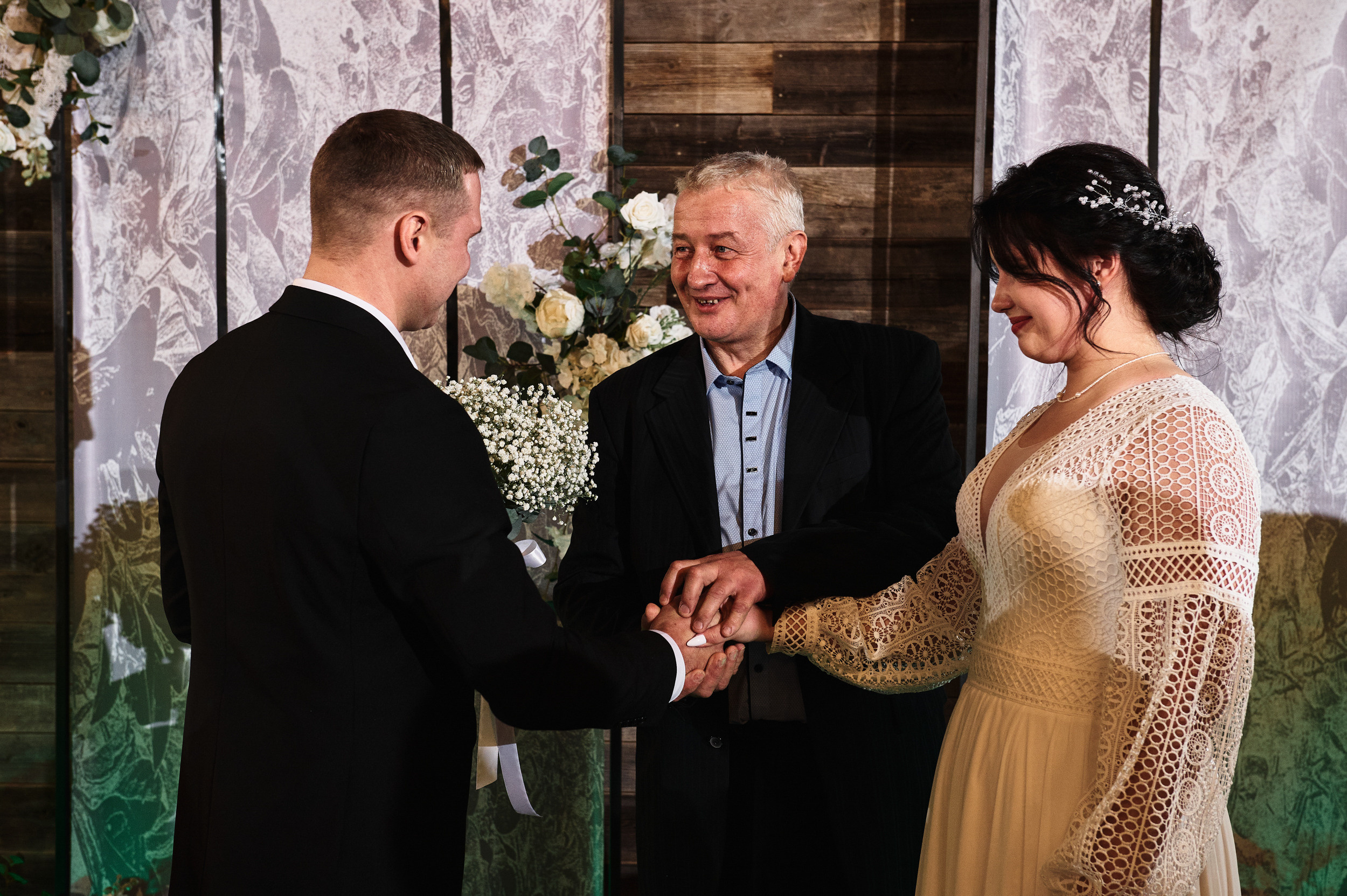 Алексей и Мария 2021. Не только свадебный фотограф Чеглаков Алексей