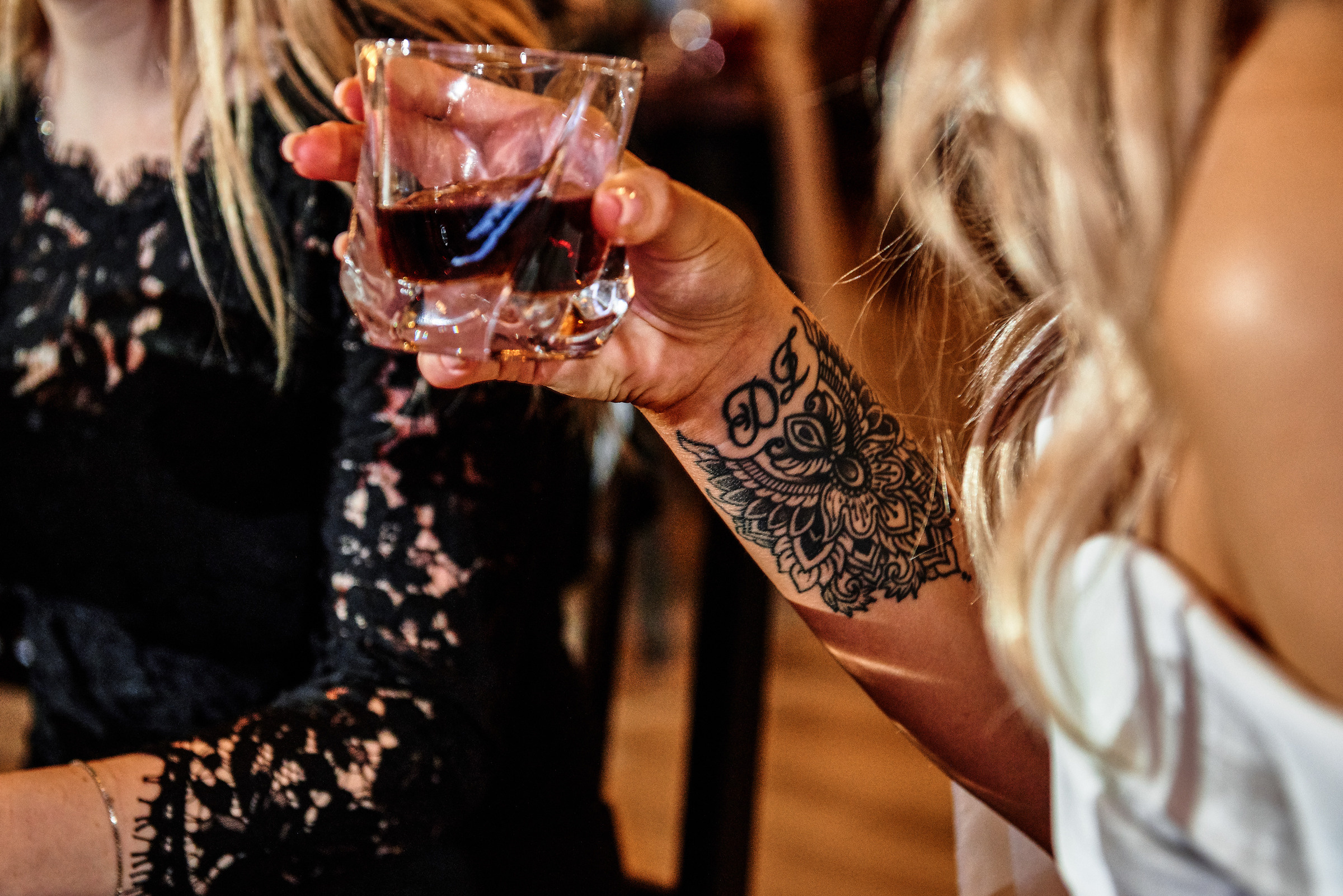 Даниил и Оля 2020. Не только свадебный фотограф Чеглаков Алексей