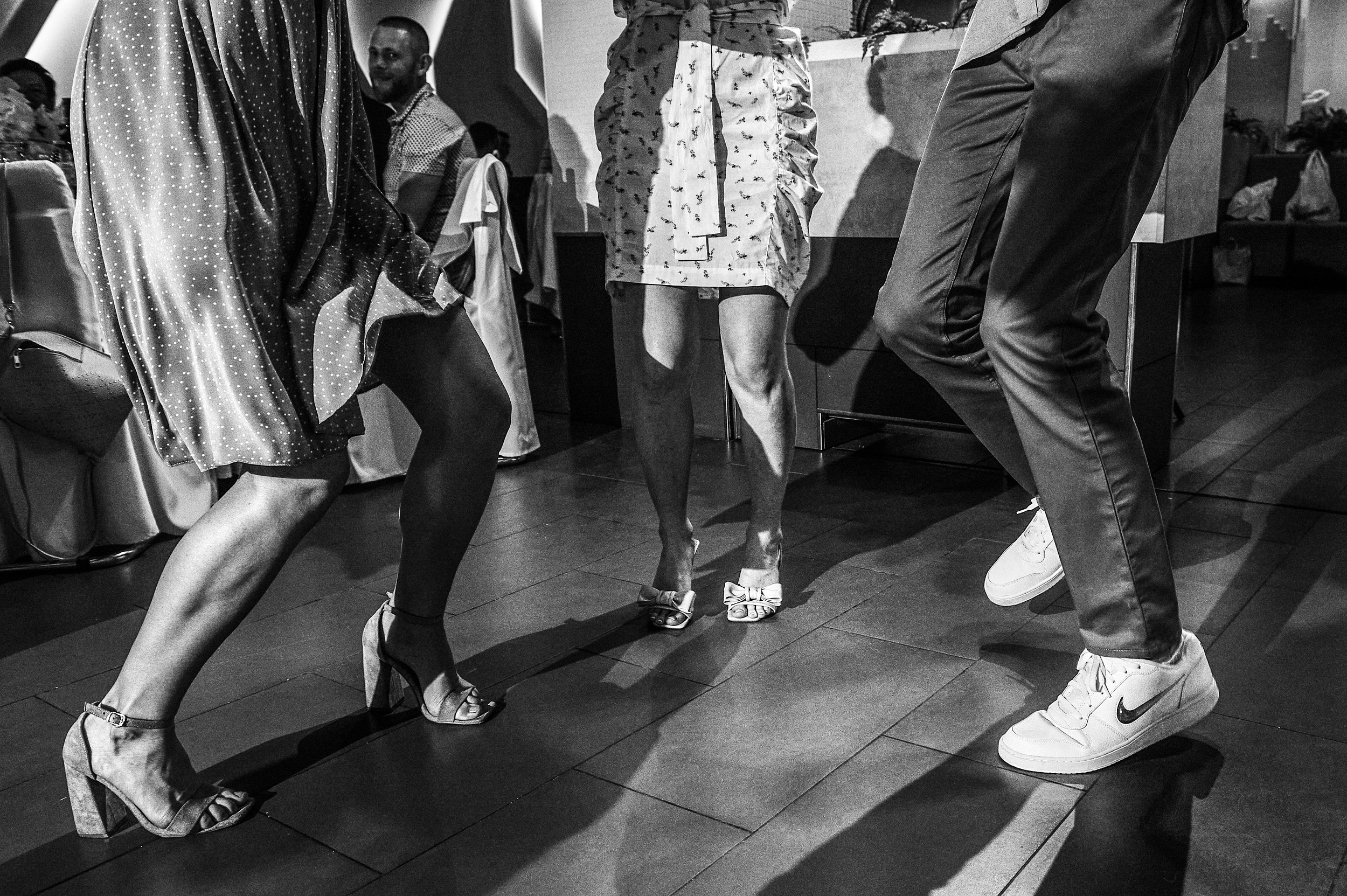 Илья и Юля 2021. Не только свадебный фотограф Чеглаков Алексей