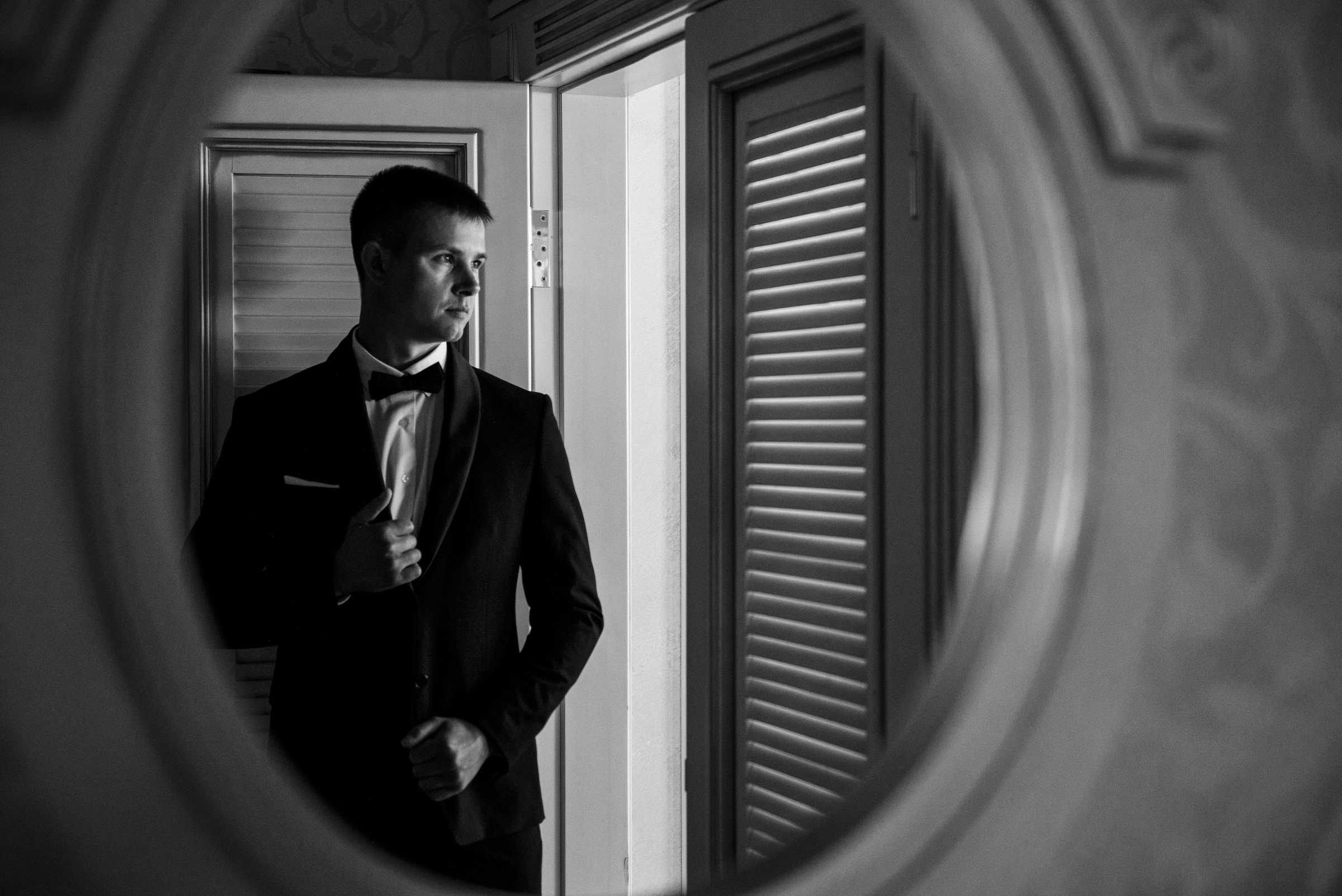 Саша и Лера 2020. Не только свадебный фотограф Чеглаков Алексей