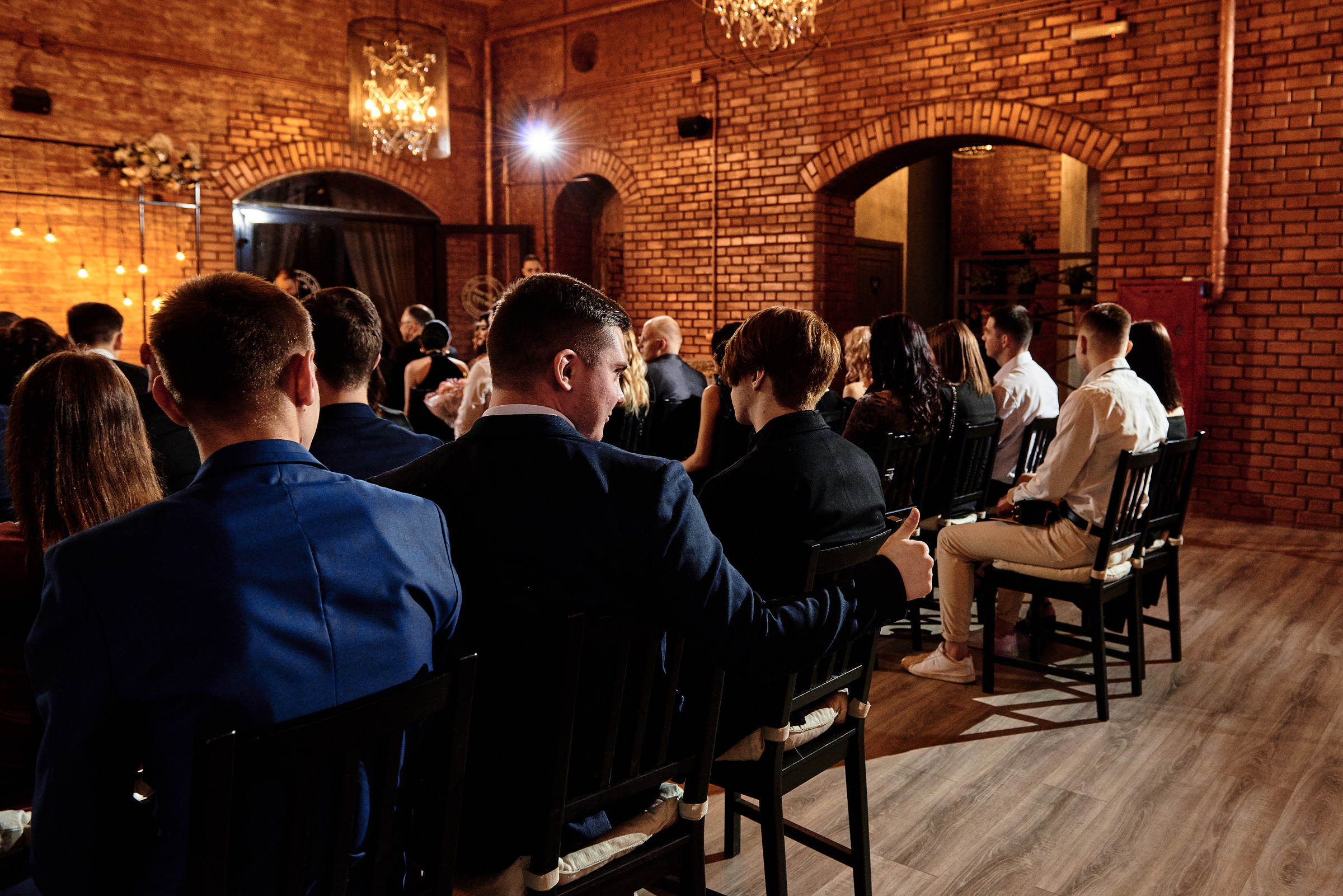 Даниил и Оля 2020. Не только свадебный фотограф Чеглаков Алексей