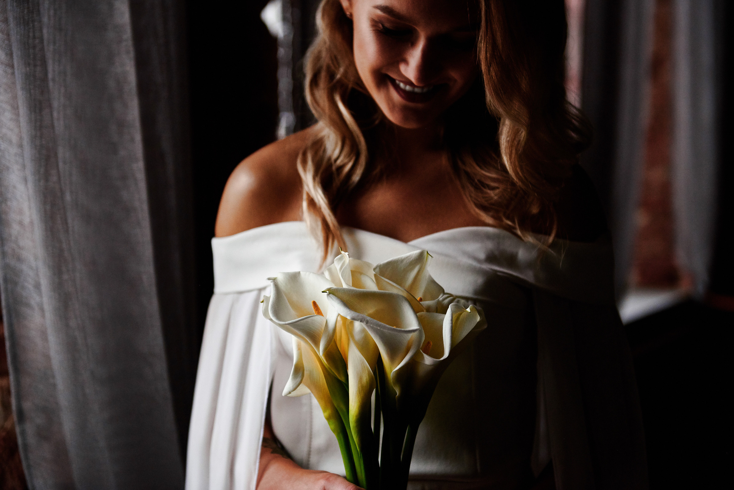 Даниил и Оля 2020. Не только свадебный фотограф Чеглаков Алексей