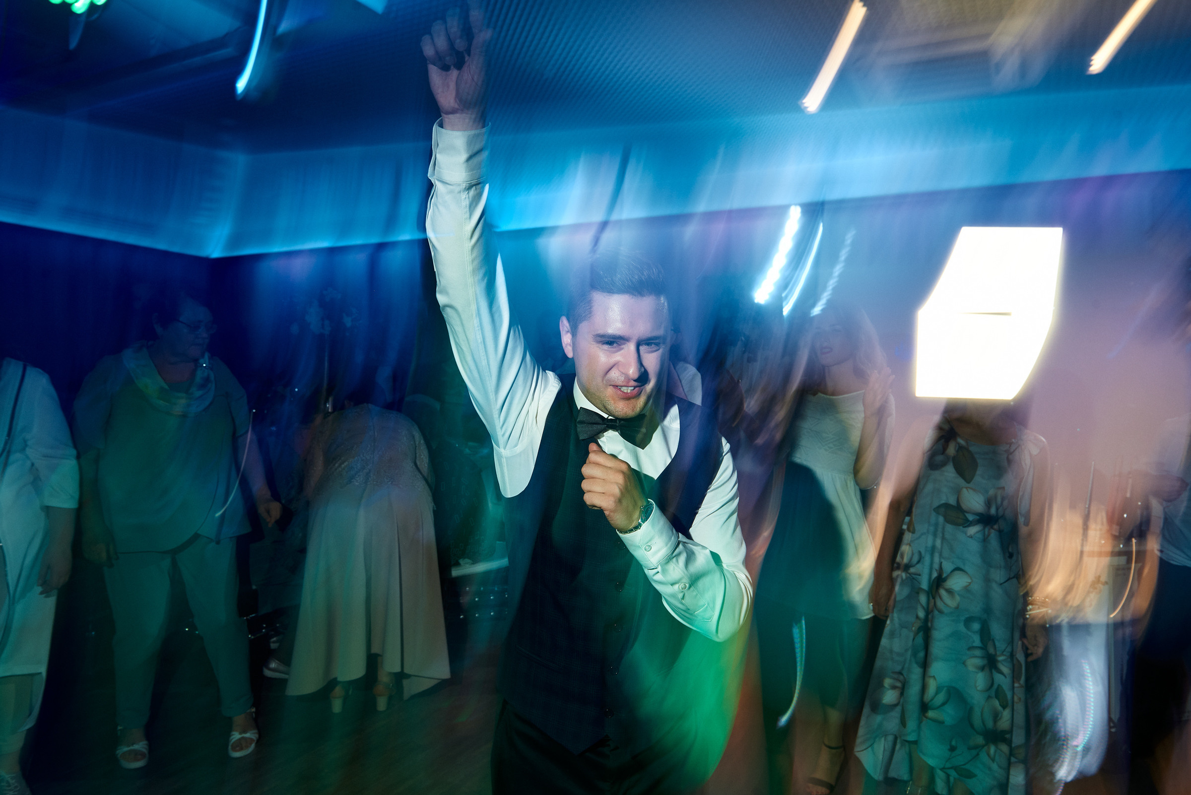 Дима и Катя 2020. Не только свадебный фотограф Чеглаков Алексей