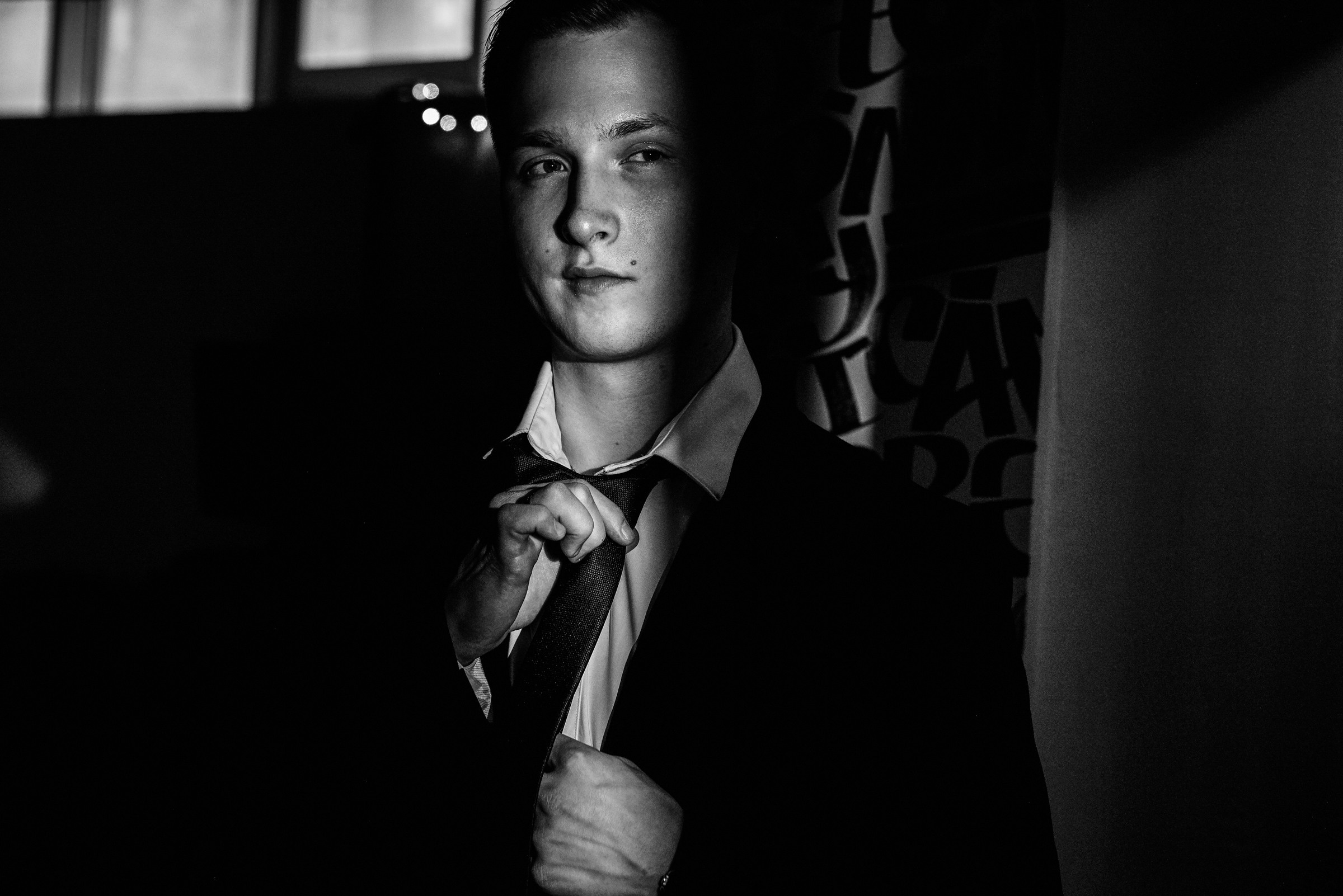 Даниил и Оля 2020. Не только свадебный фотограф Чеглаков Алексей