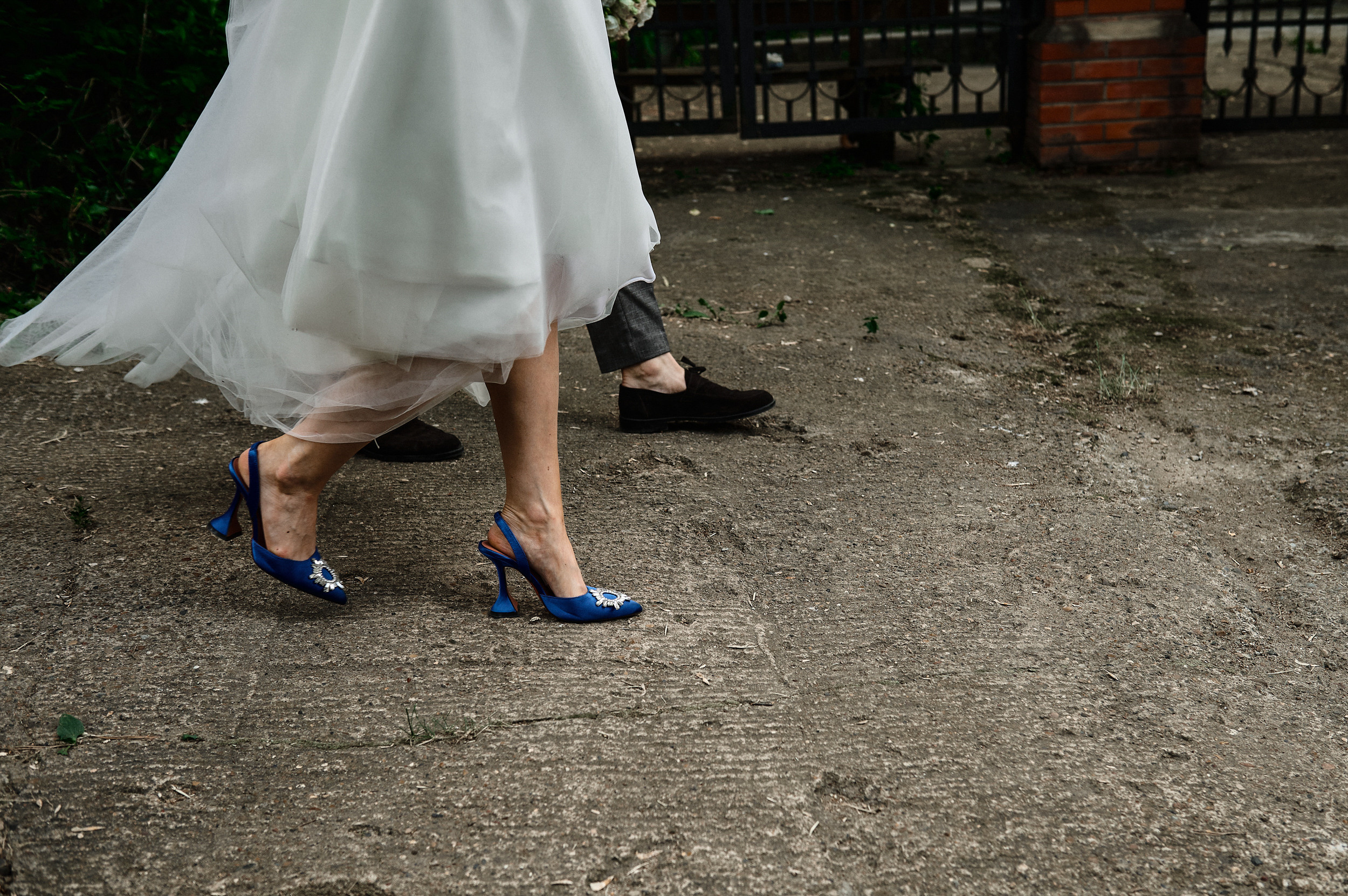 Илья и Юля 2021. Не только свадебный фотограф Чеглаков Алексей