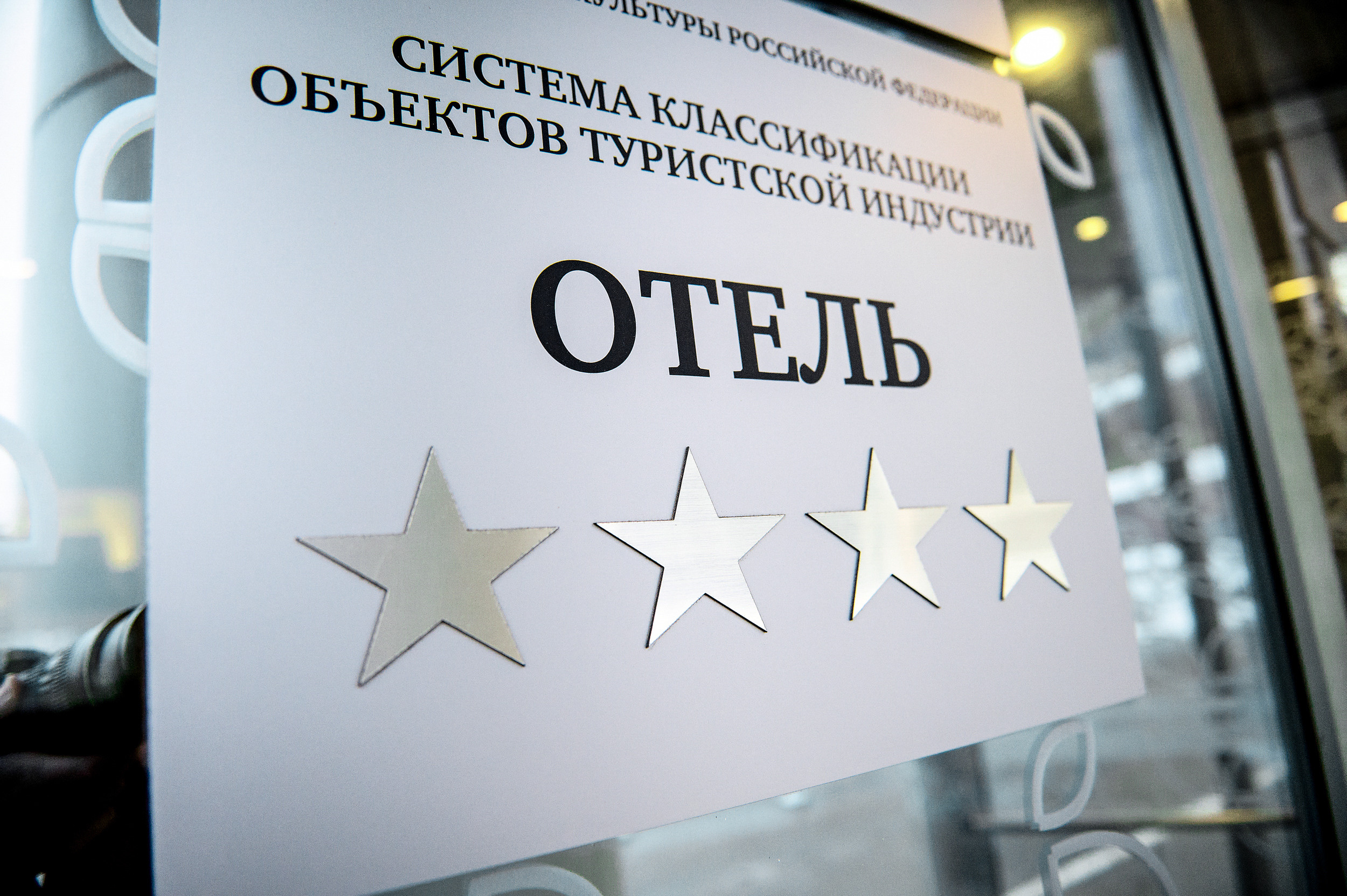 Алексей и Мария 2021. Не только свадебный фотограф Чеглаков Алексей