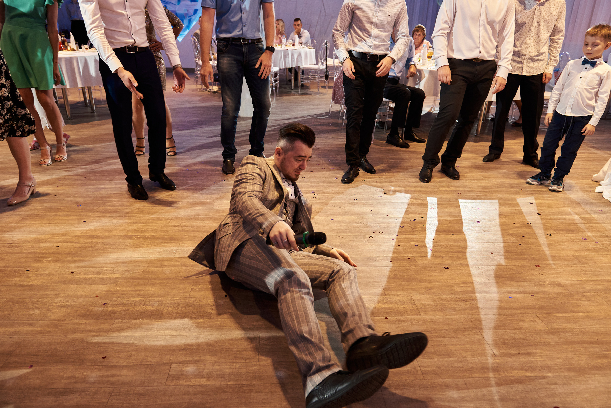 Саша и Лера 2020. Не только свадебный фотограф Чеглаков Алексей