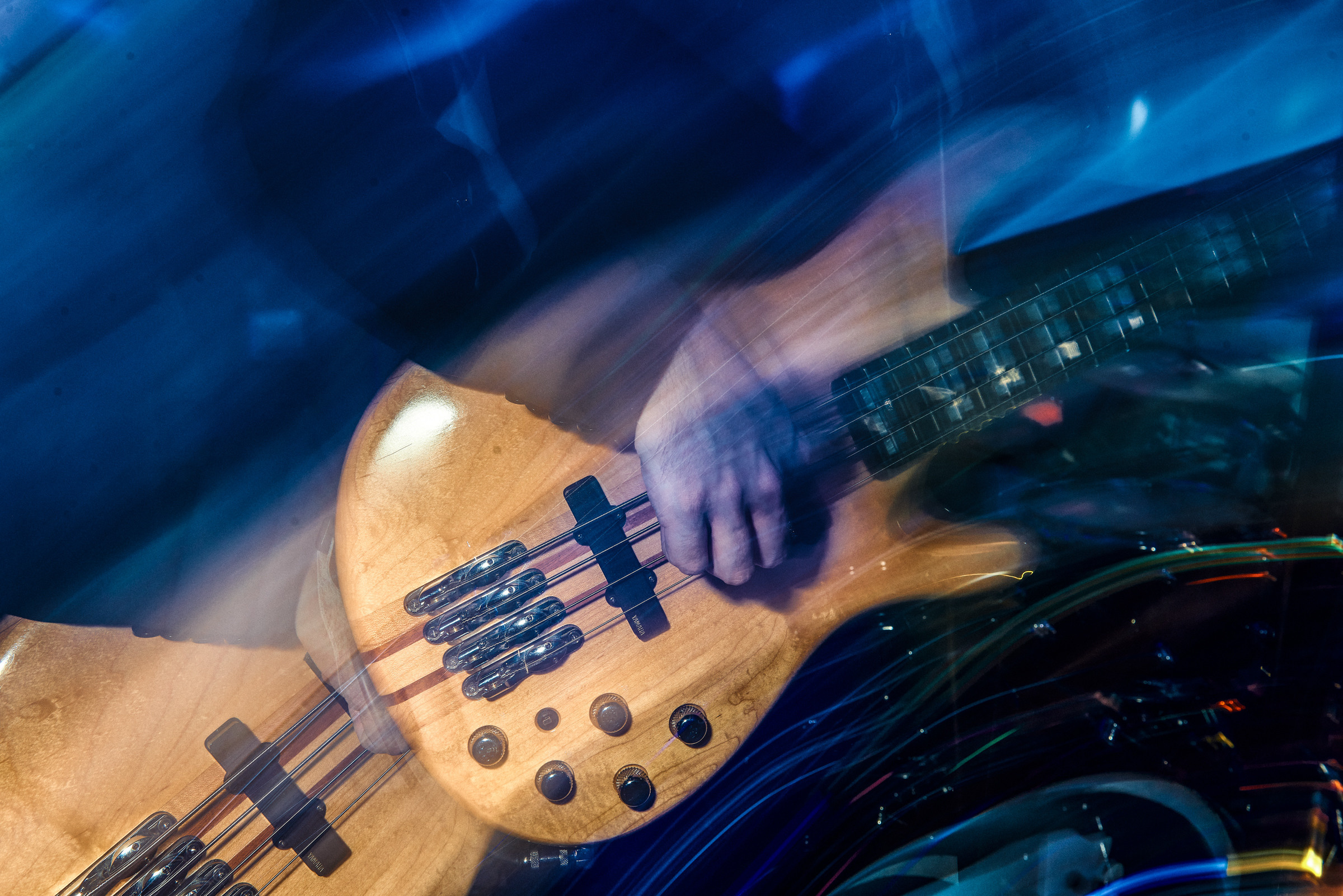 Дима и Катя 2020. Не только свадебный фотограф Чеглаков Алексей