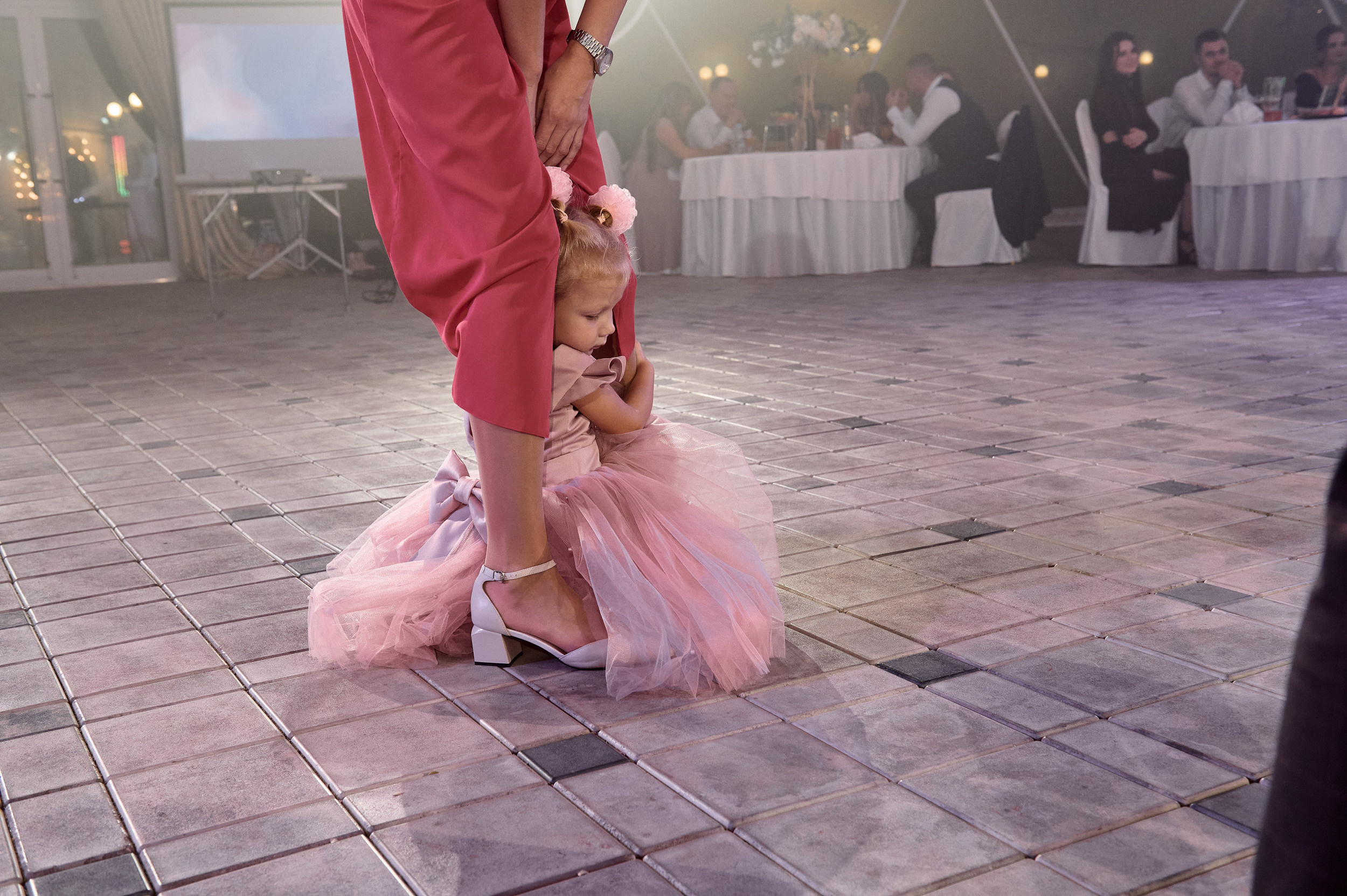 Влад и Алена 2022. Не только свадебный фотограф Чеглаков Алексей