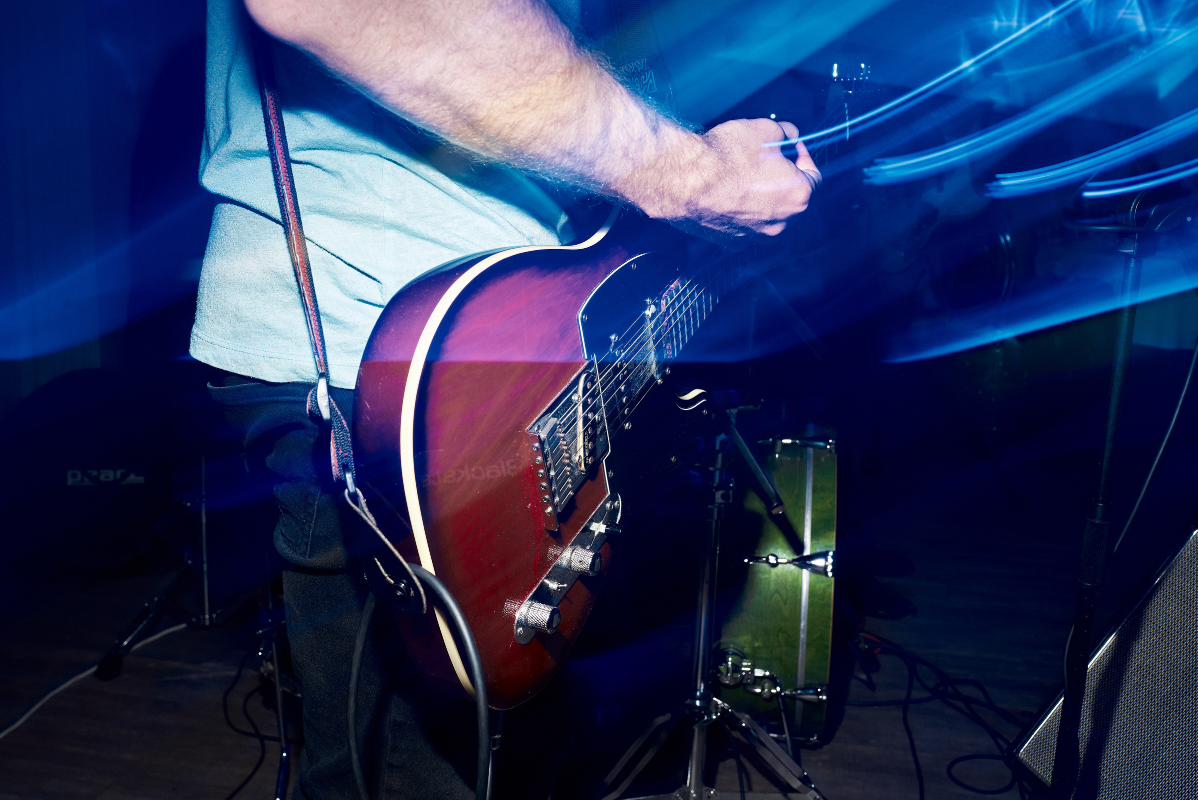 Саша и Лера 2020. Не только свадебный фотограф Чеглаков Алексей