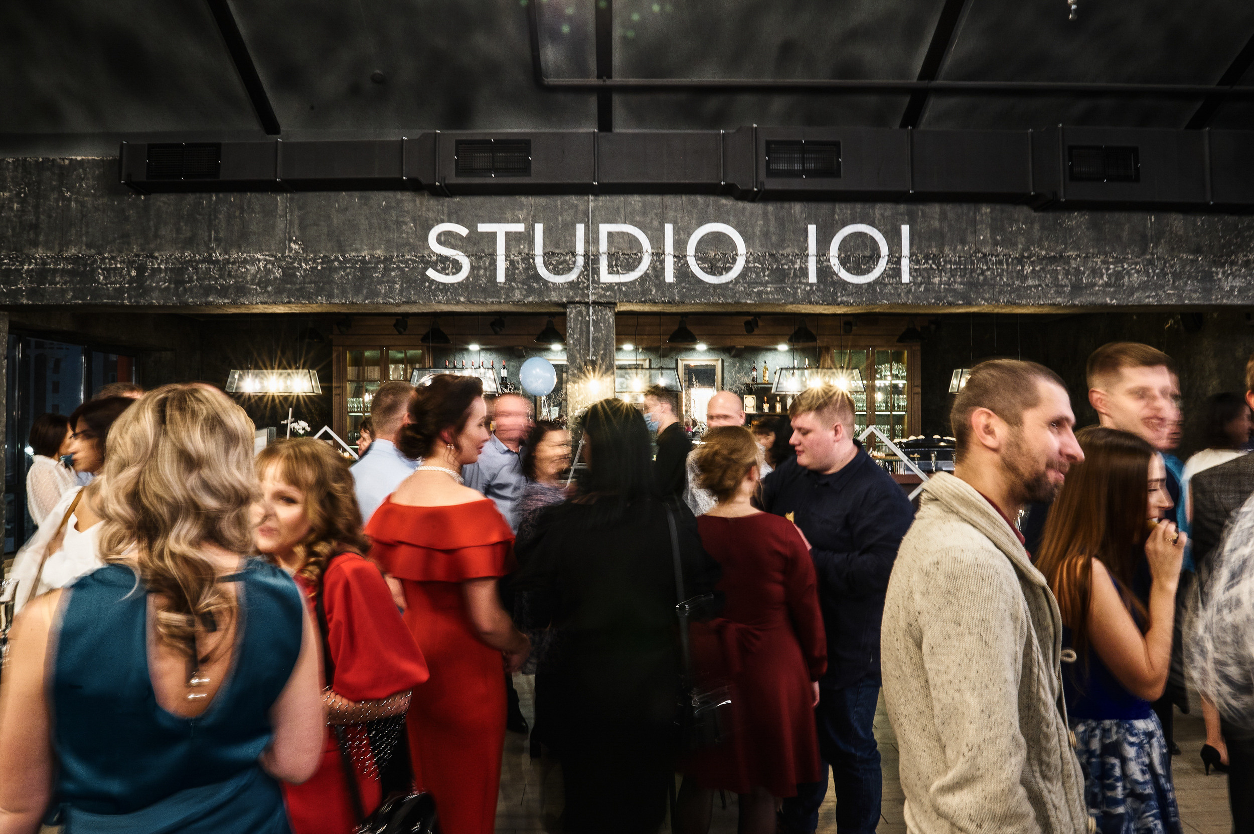 Алексей и Мария 2021. Не только свадебный фотограф Чеглаков Алексей