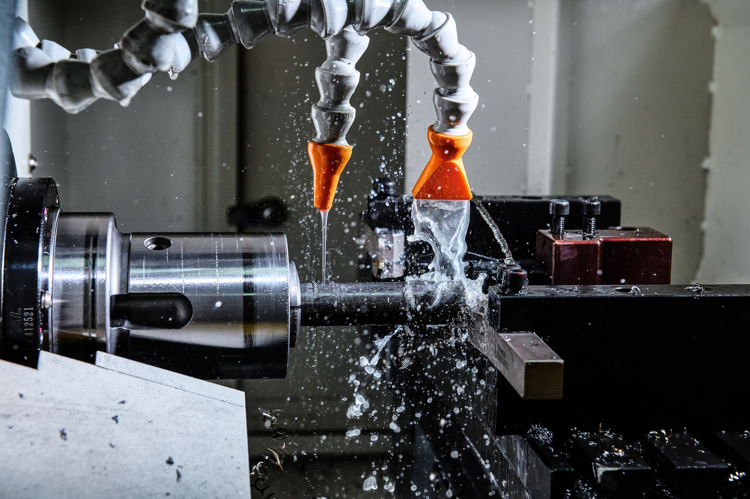 Контент. Не только свадебный фотограф Чеглаков Алексей