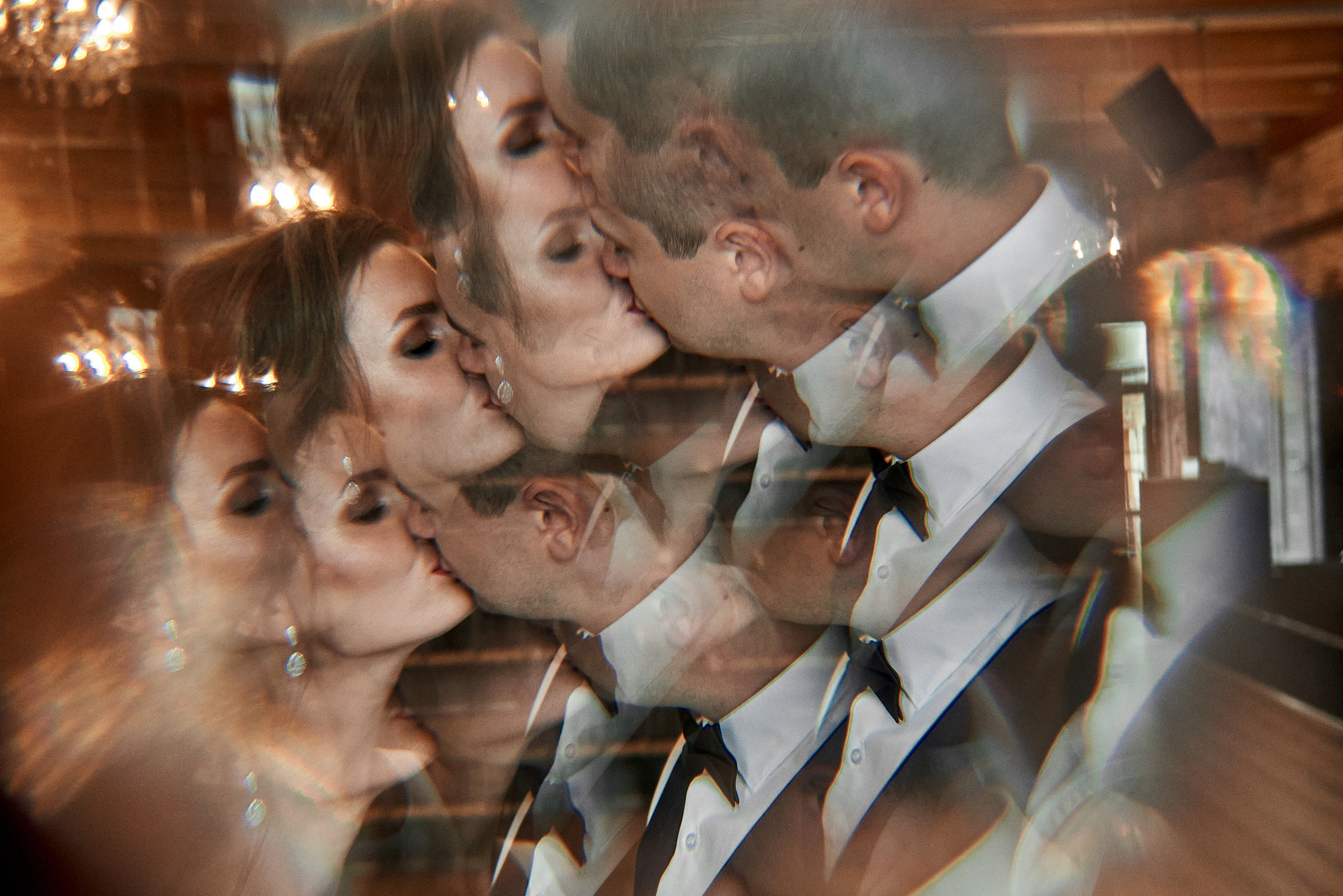 Дима и Катя 2020. Не только свадебный фотограф Чеглаков Алексей