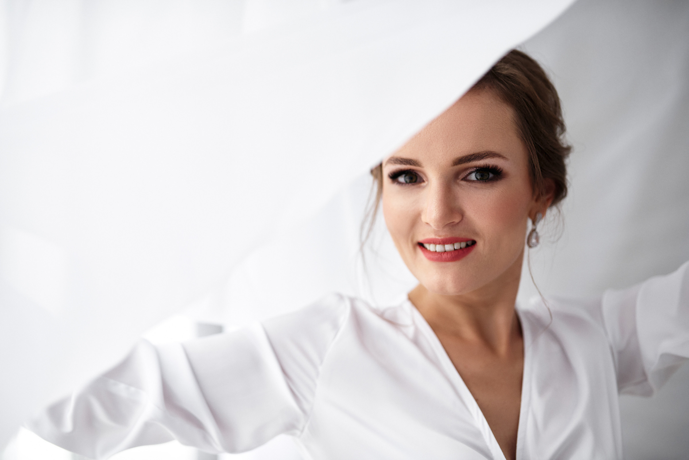 Дима и Катя 2020. Не только свадебный фотограф Чеглаков Алексей