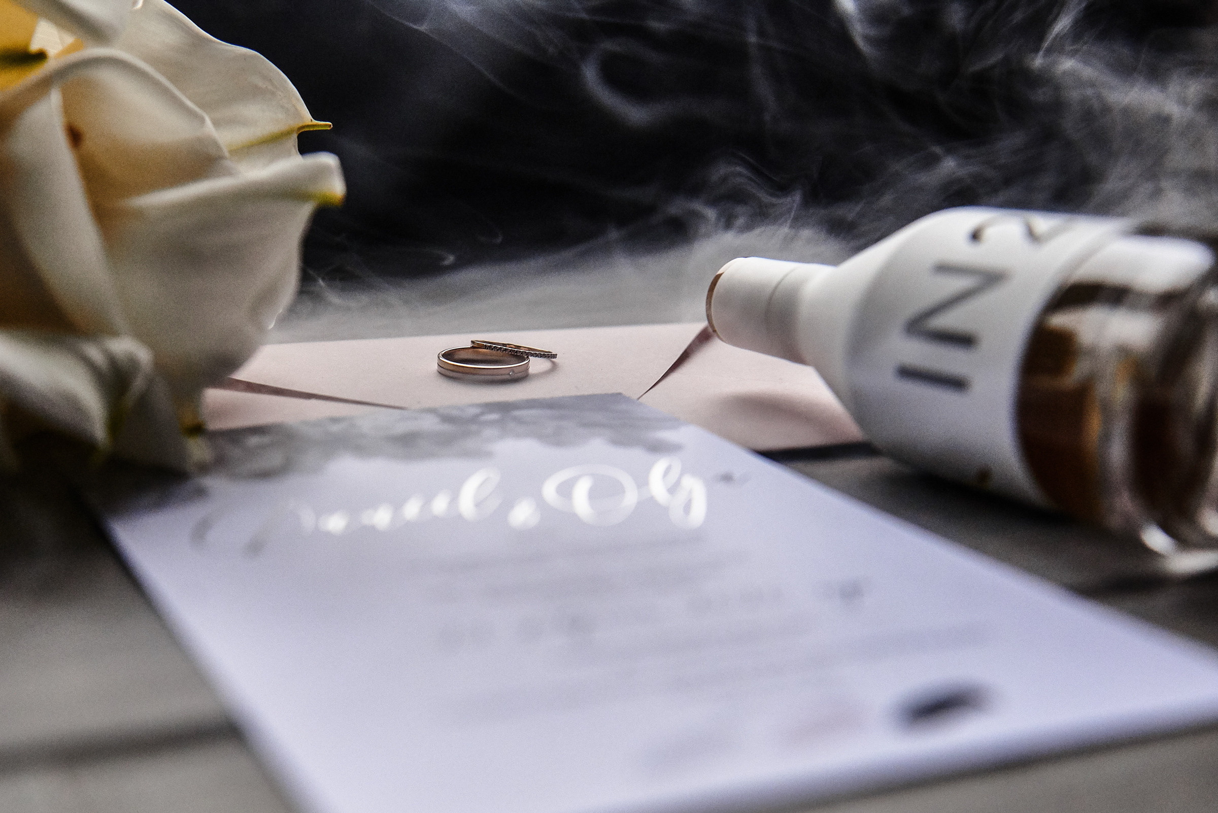 Даниил и Оля 2020. Не только свадебный фотограф Чеглаков Алексей