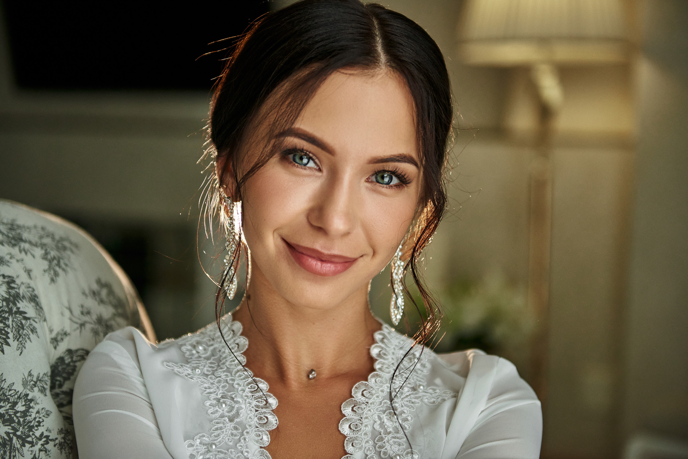 Саша и Лера 2020. Не только свадебный фотограф Чеглаков Алексей