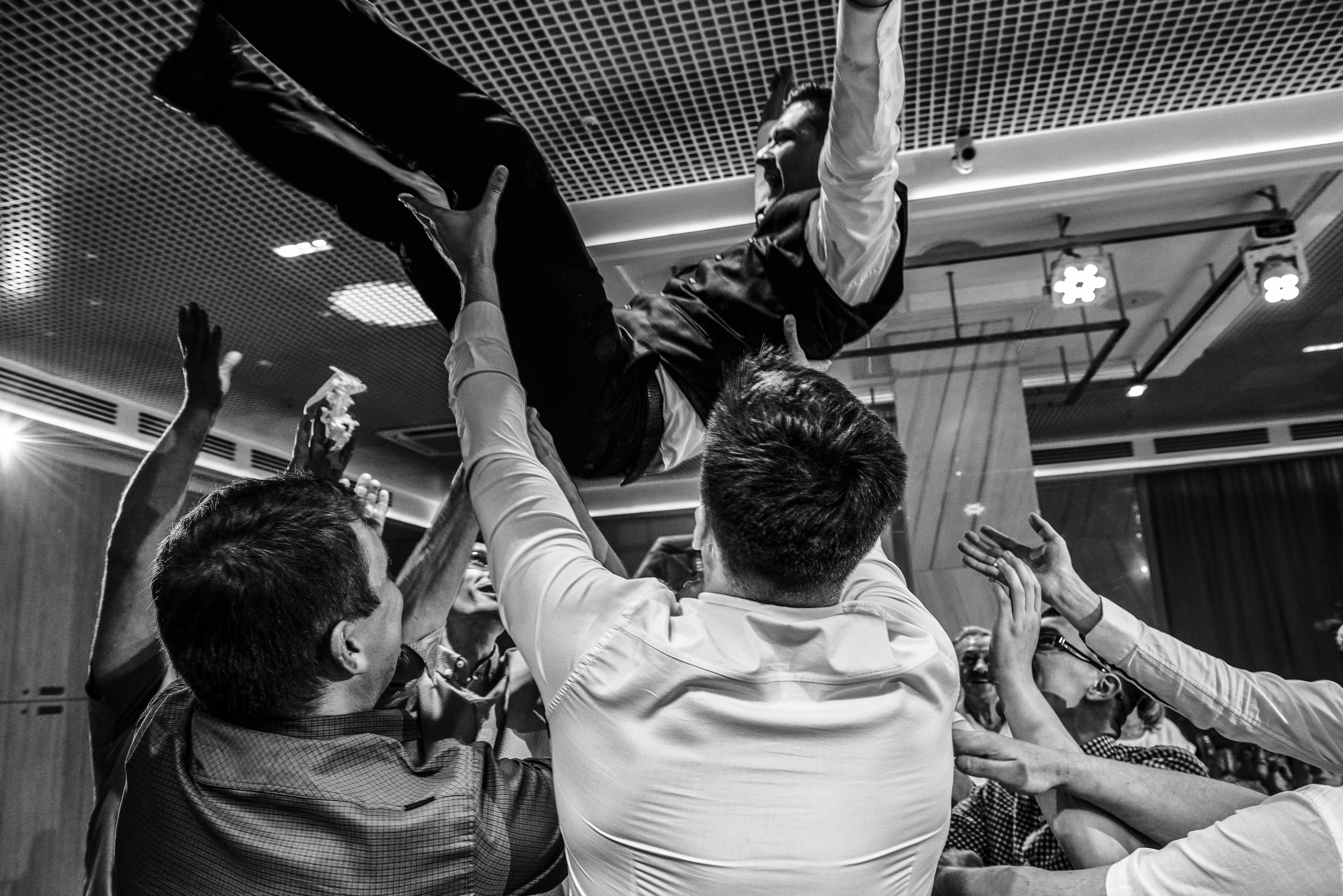 Дима и Катя 2020. Не только свадебный фотограф Чеглаков Алексей