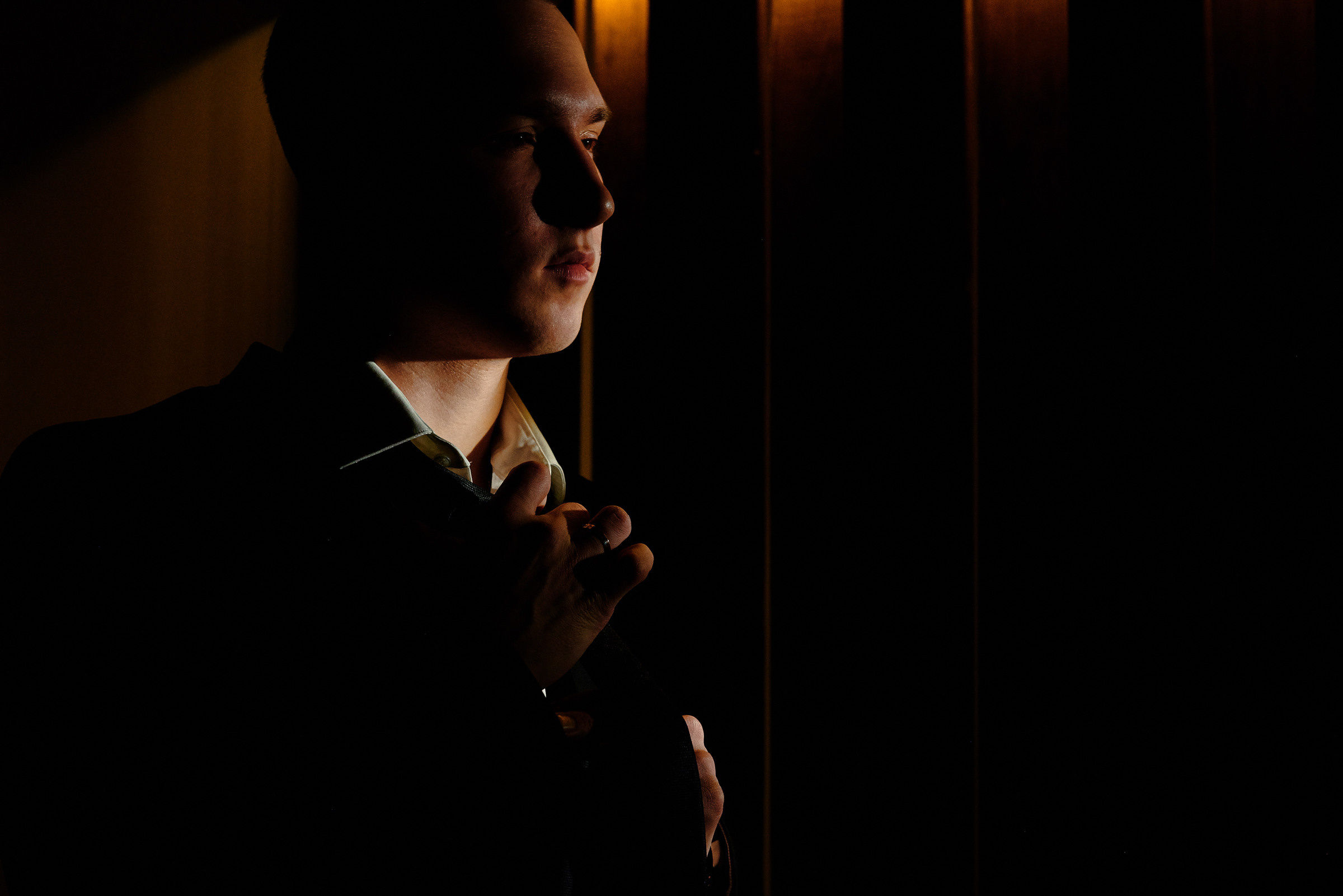 Даниил и Оля 2020. Не только свадебный фотограф Чеглаков Алексей