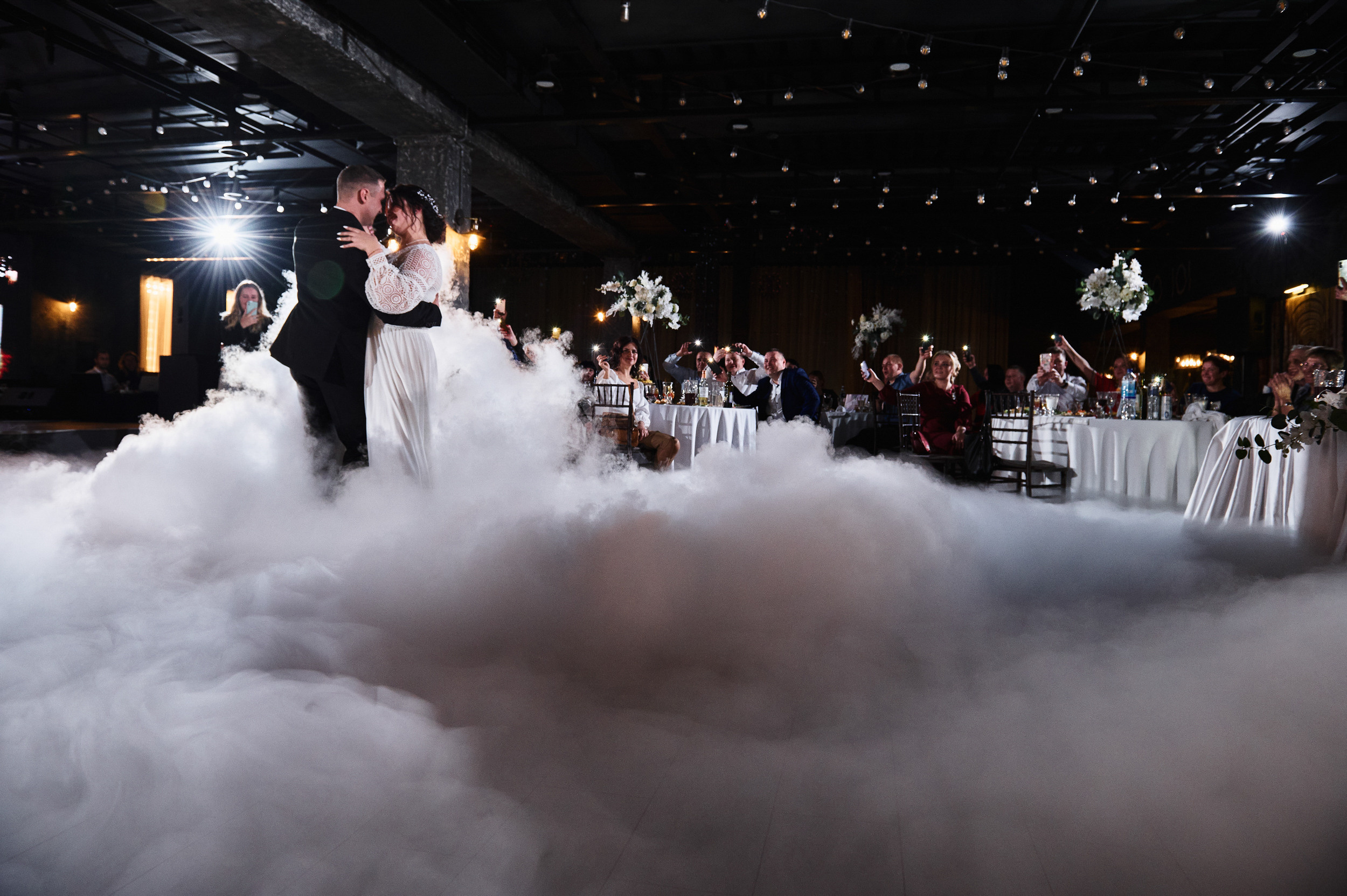 Алексей и Мария 2021. Не только свадебный фотограф Чеглаков Алексей