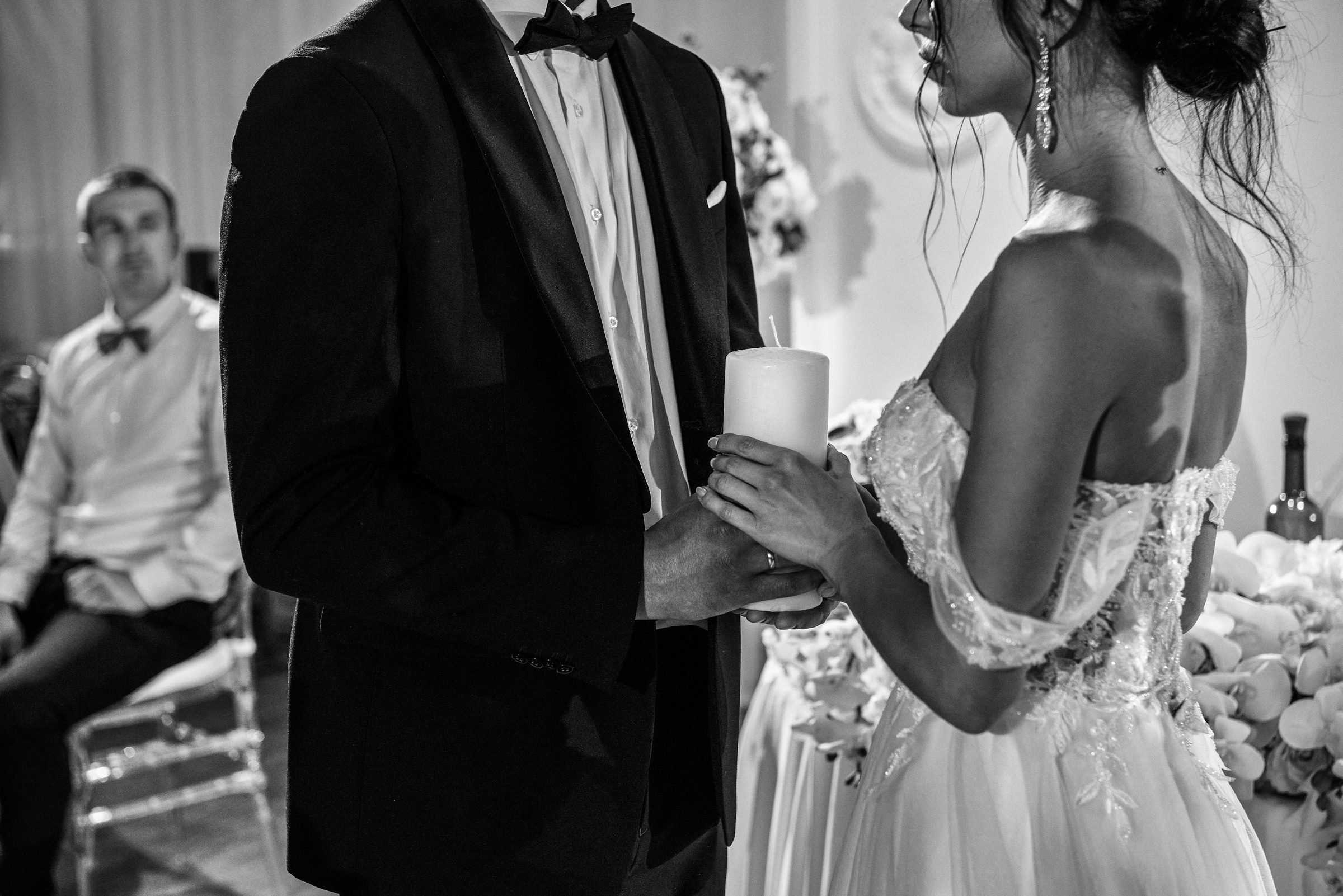 Саша и Лера 2020. Не только свадебный фотограф Чеглаков Алексей