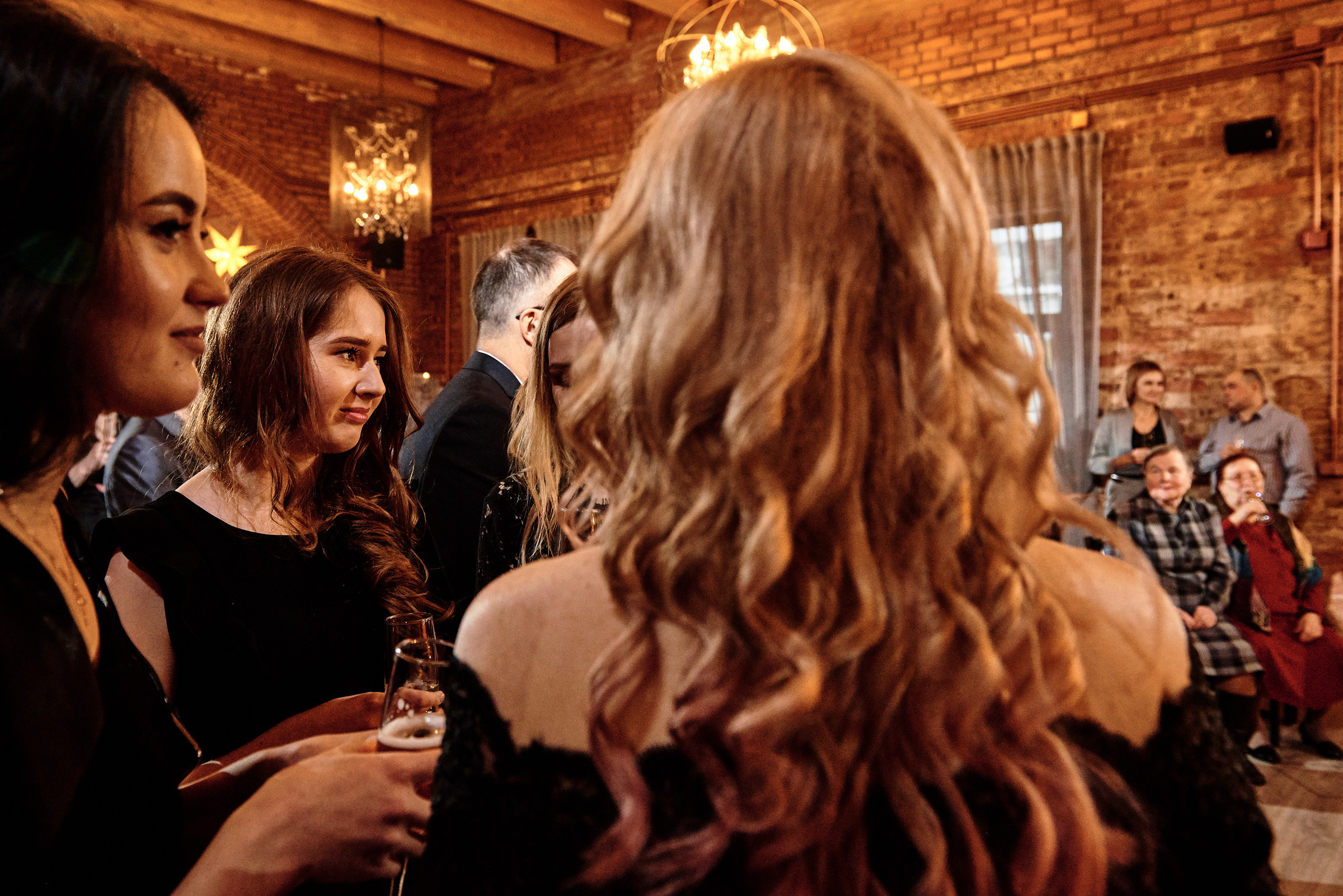 Даниил и Оля 2020. Не только свадебный фотограф Чеглаков Алексей