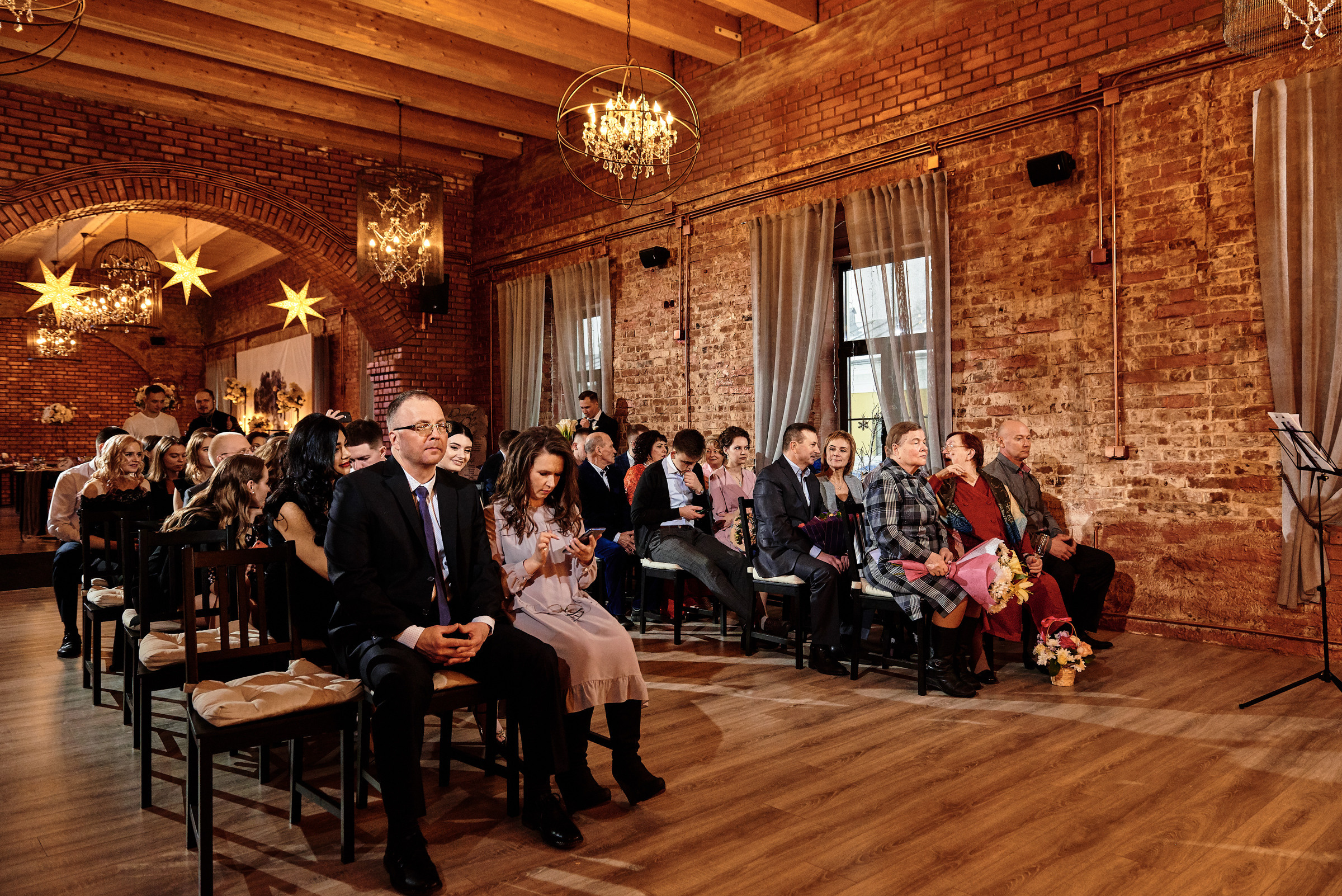 Даниил и Оля 2020. Не только свадебный фотограф Чеглаков Алексей