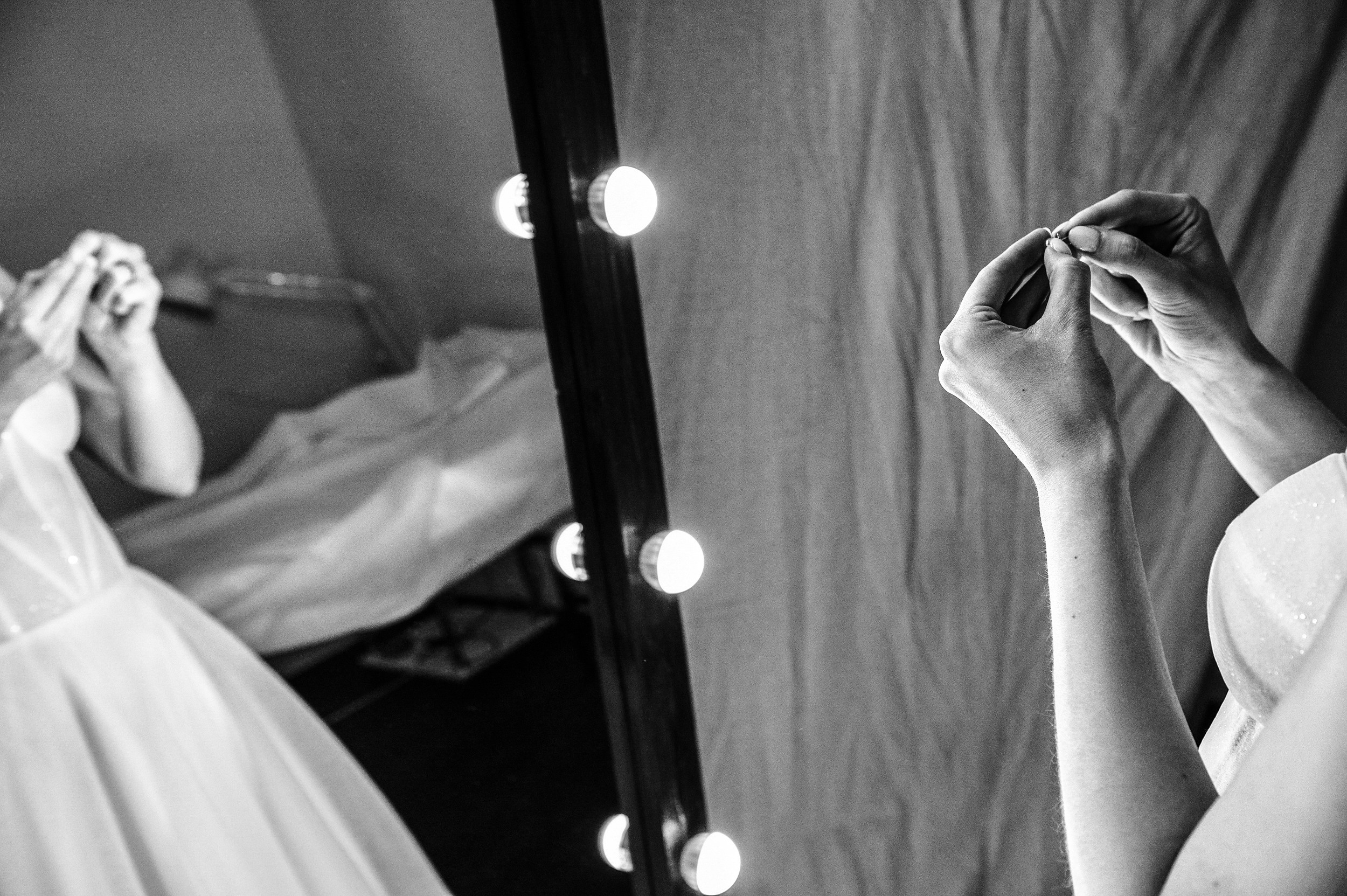 Илья и Юля 2021. Не только свадебный фотограф Чеглаков Алексей