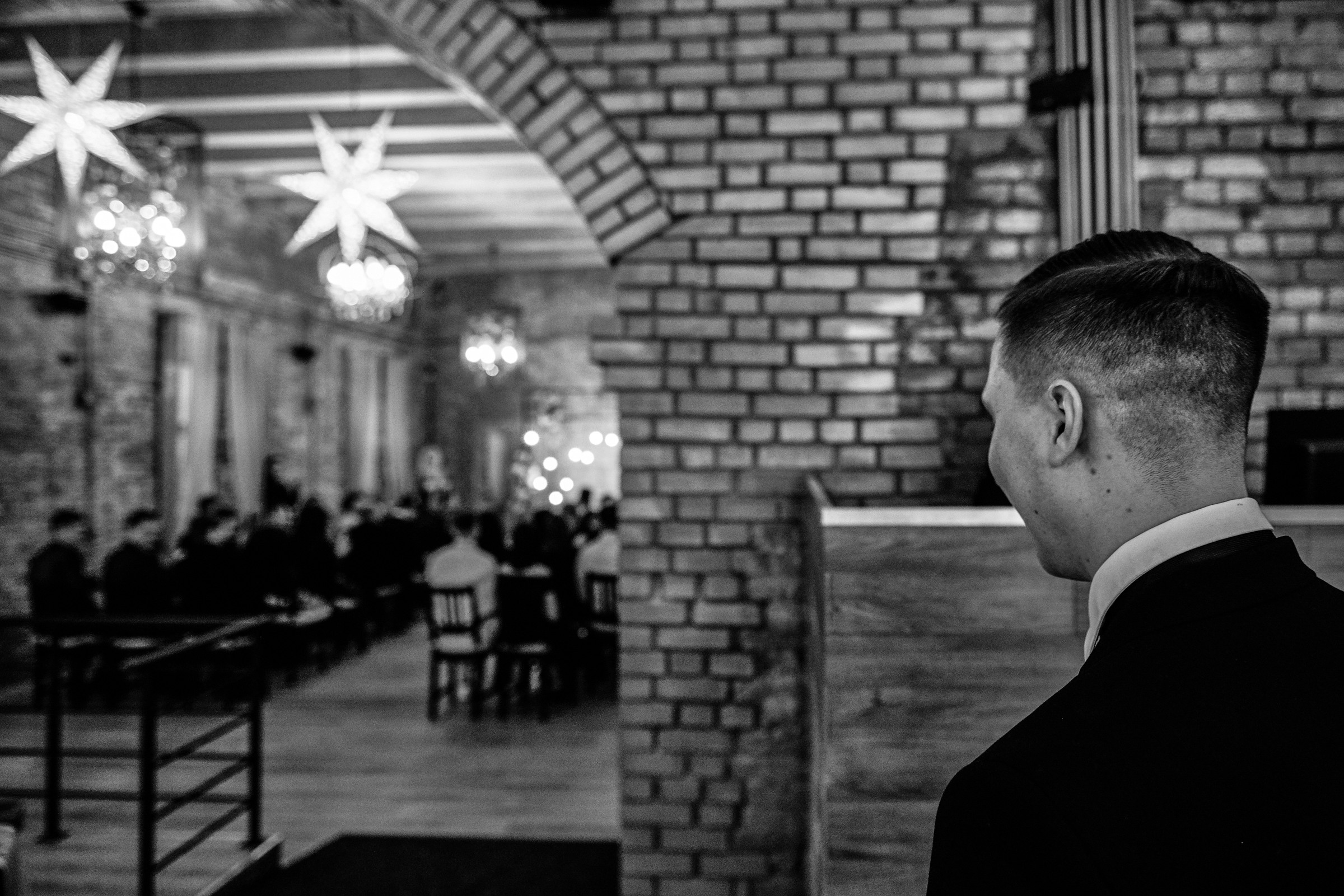 Даниил и Оля 2020. Не только свадебный фотограф Чеглаков Алексей