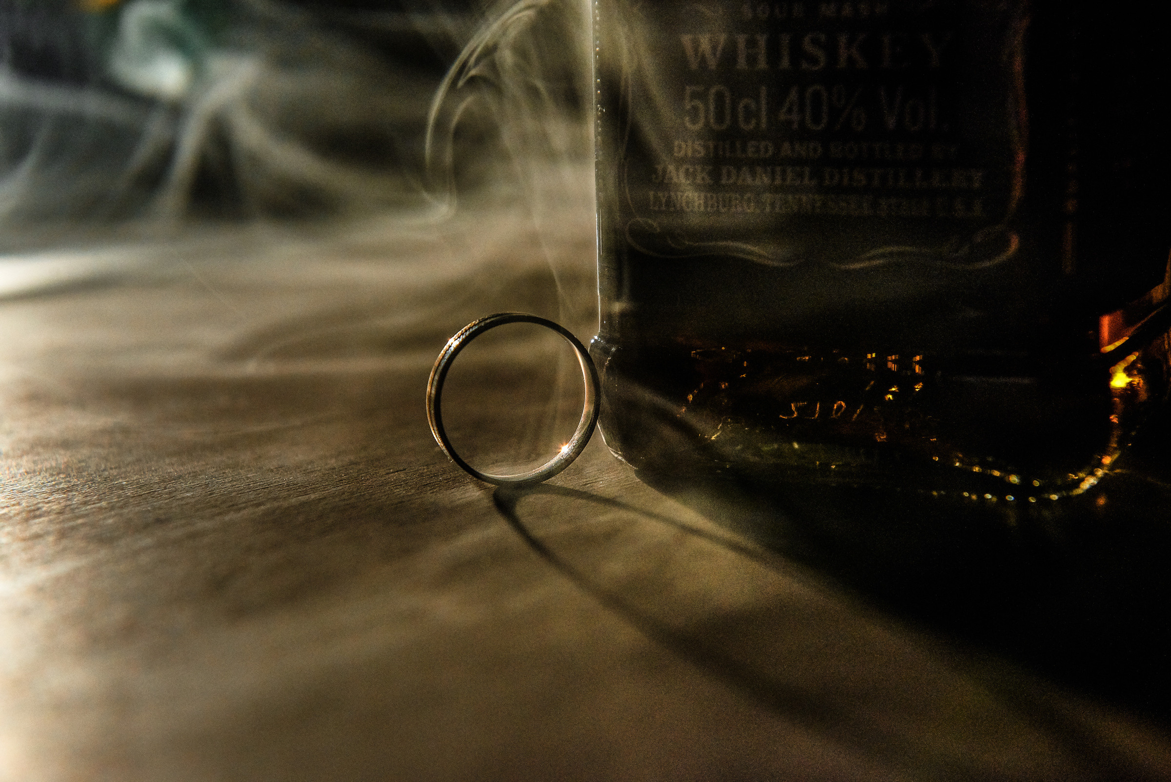 Даниил и Оля 2020. Не только свадебный фотограф Чеглаков Алексей